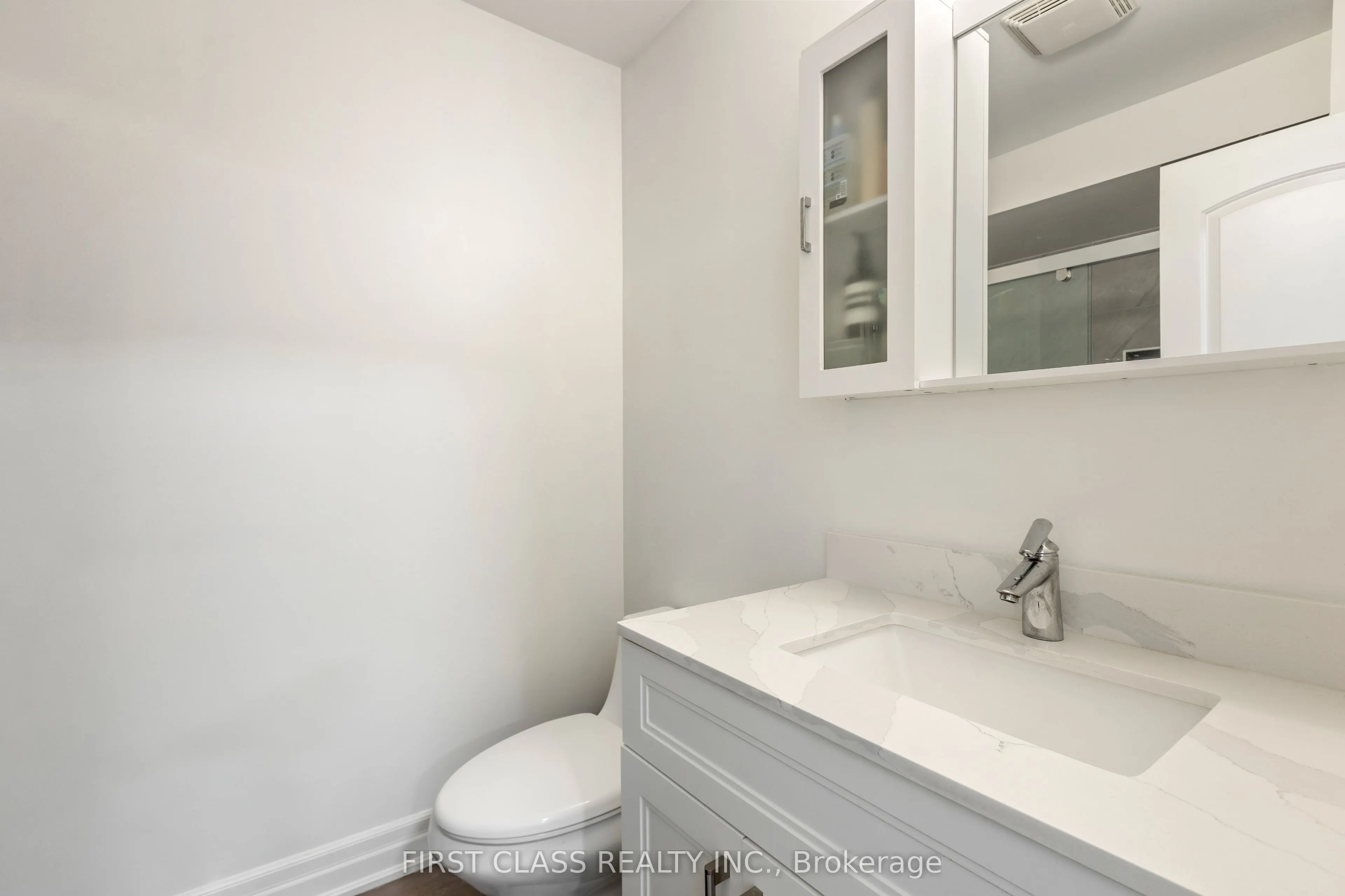 80 North Park Road, #15