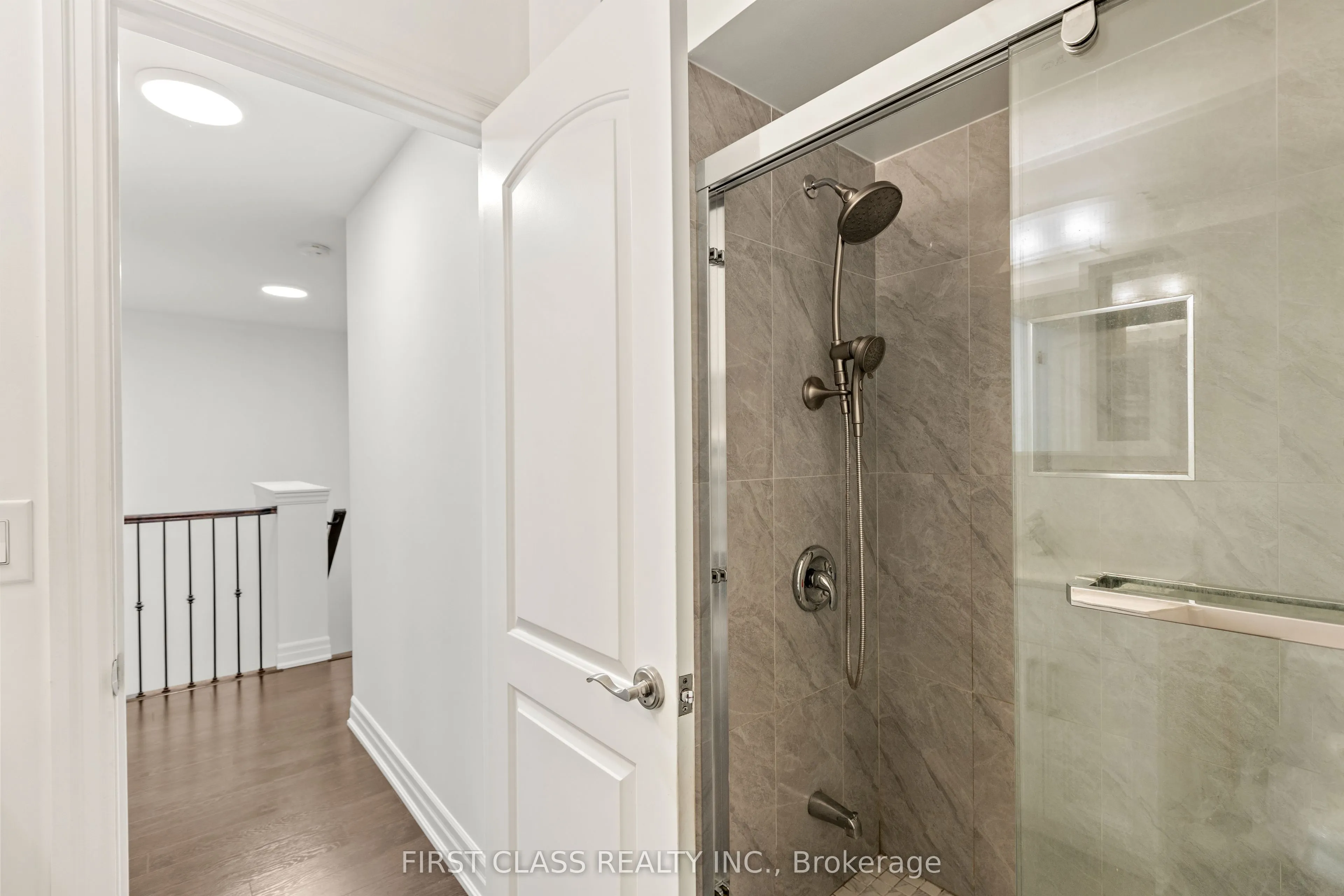 80 North Park Road, #15