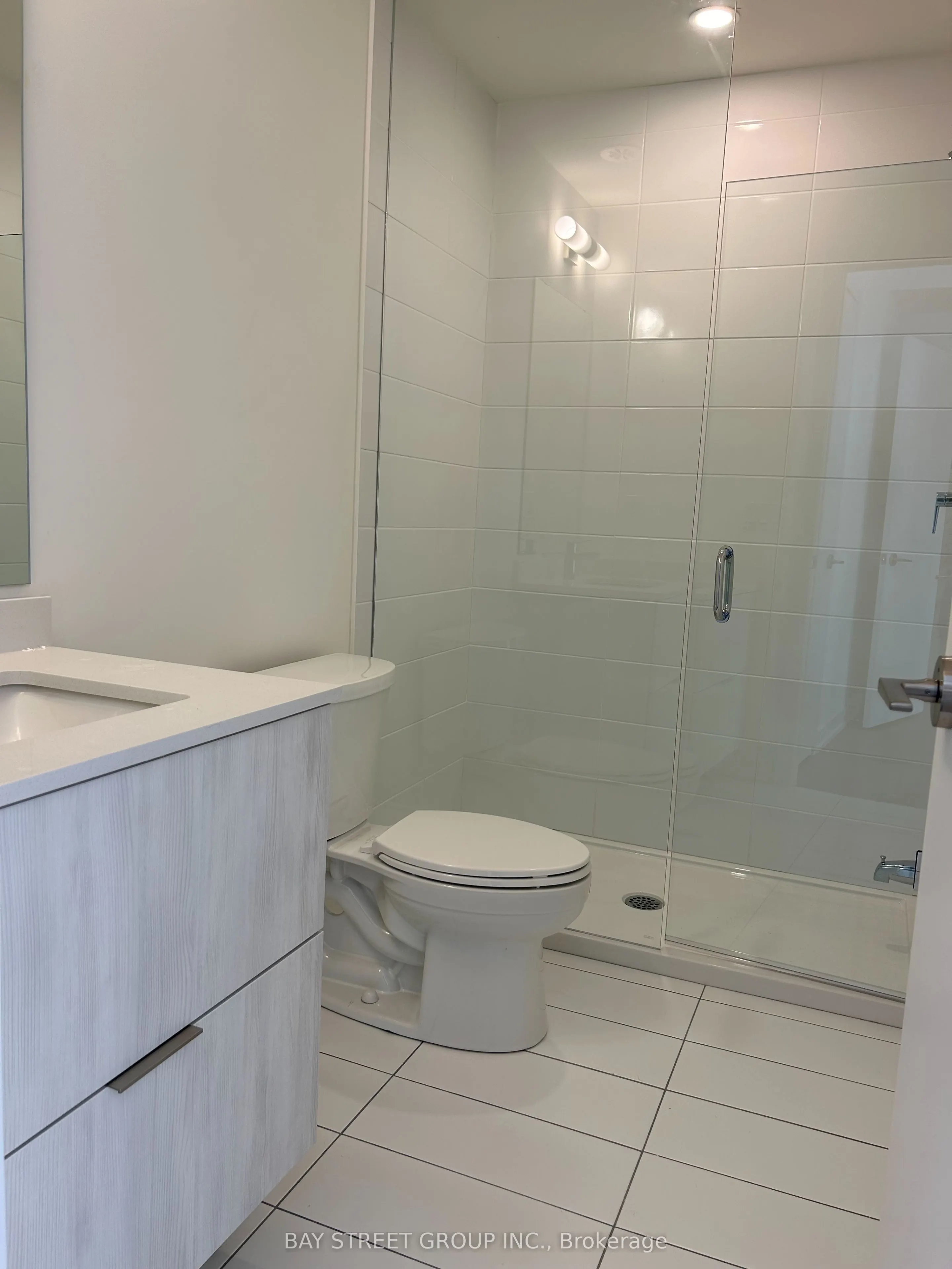 12 David Eyer Road, #1116