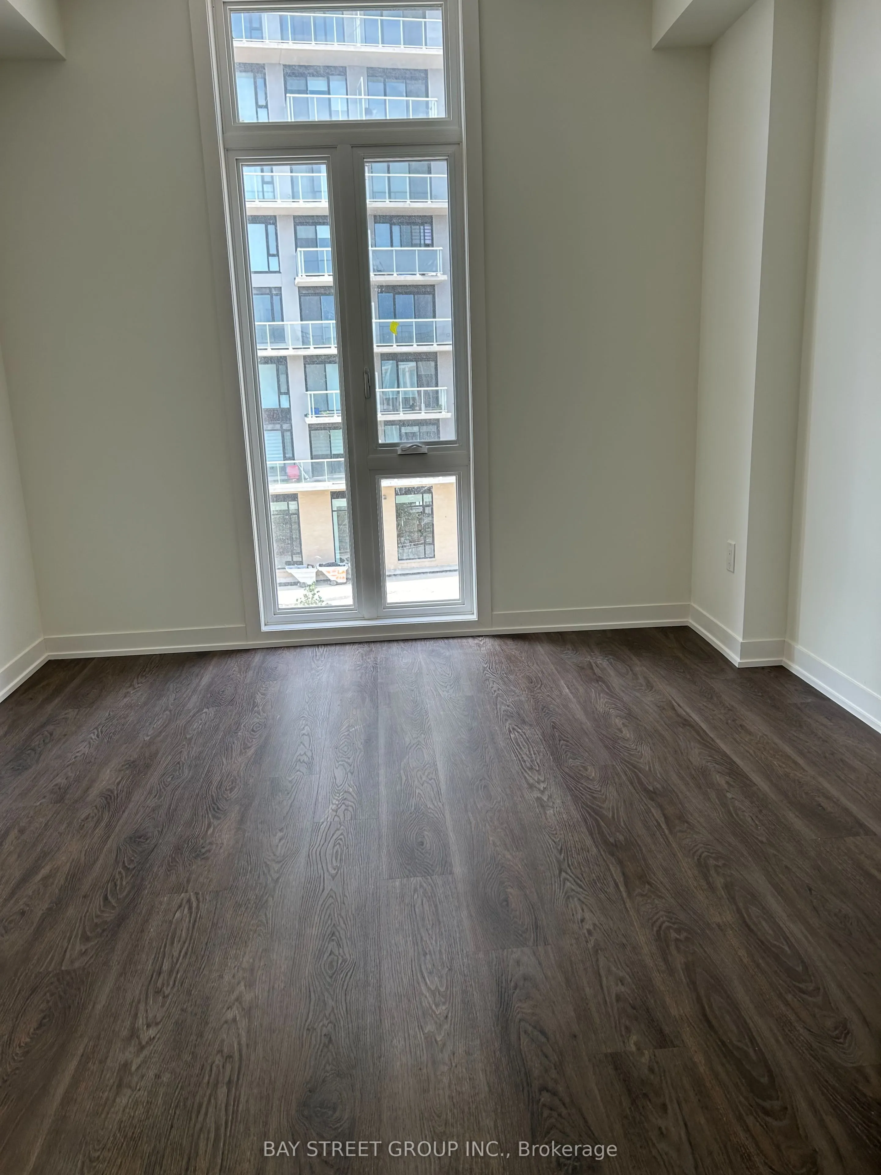12 David Eyer Road, #1116