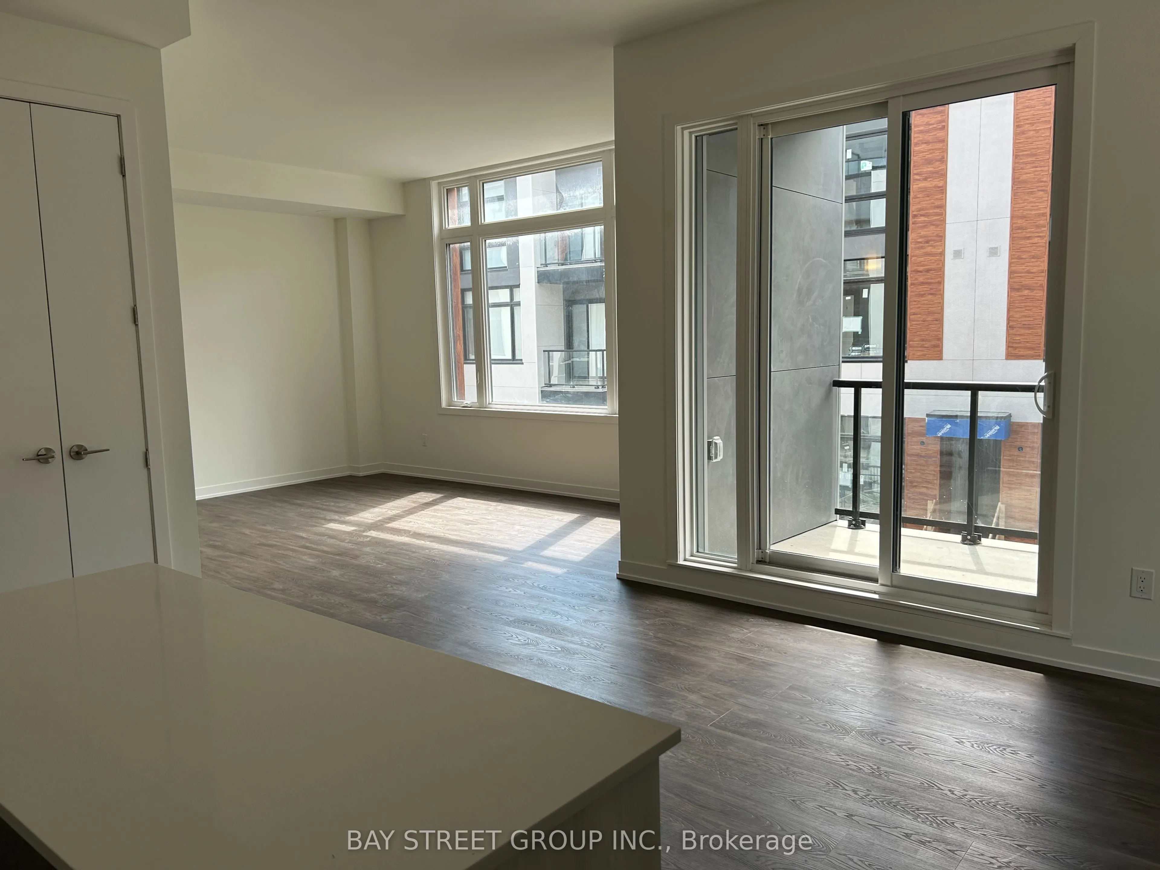 12 David Eyer Road, #1116