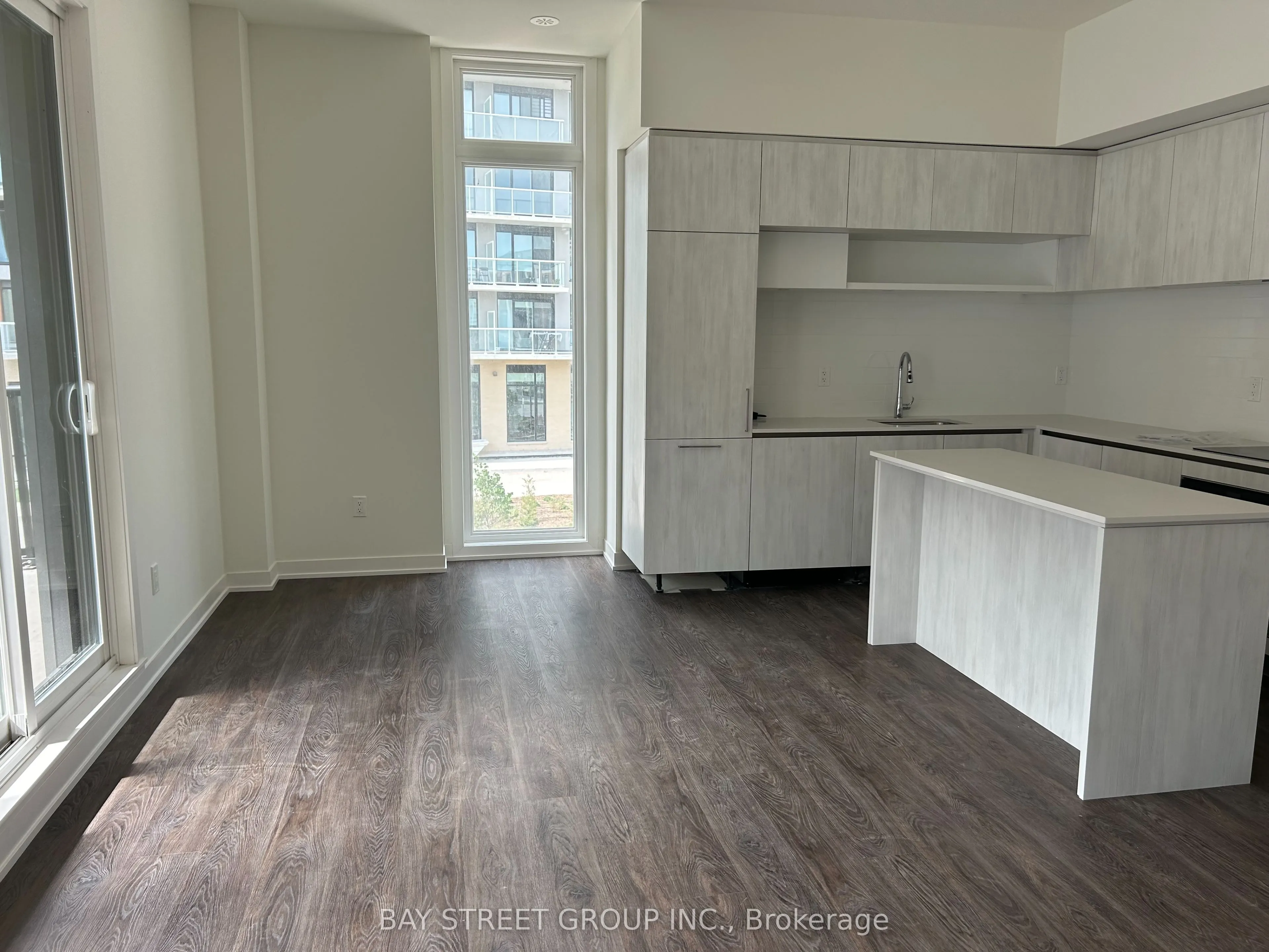 12 David Eyer Road, #1116