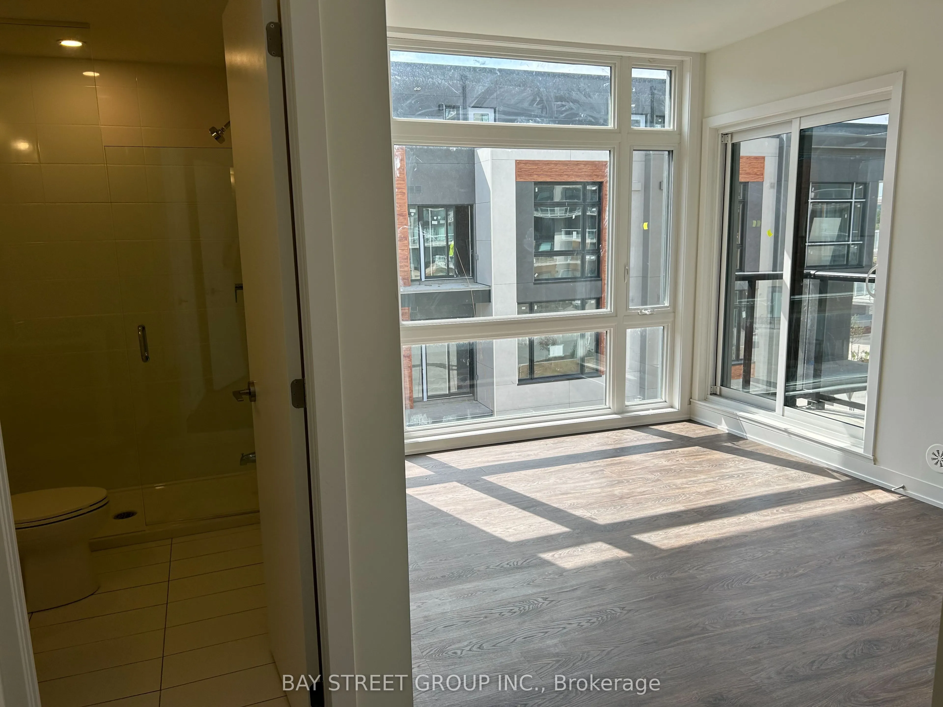 12 David Eyer Road, #1116