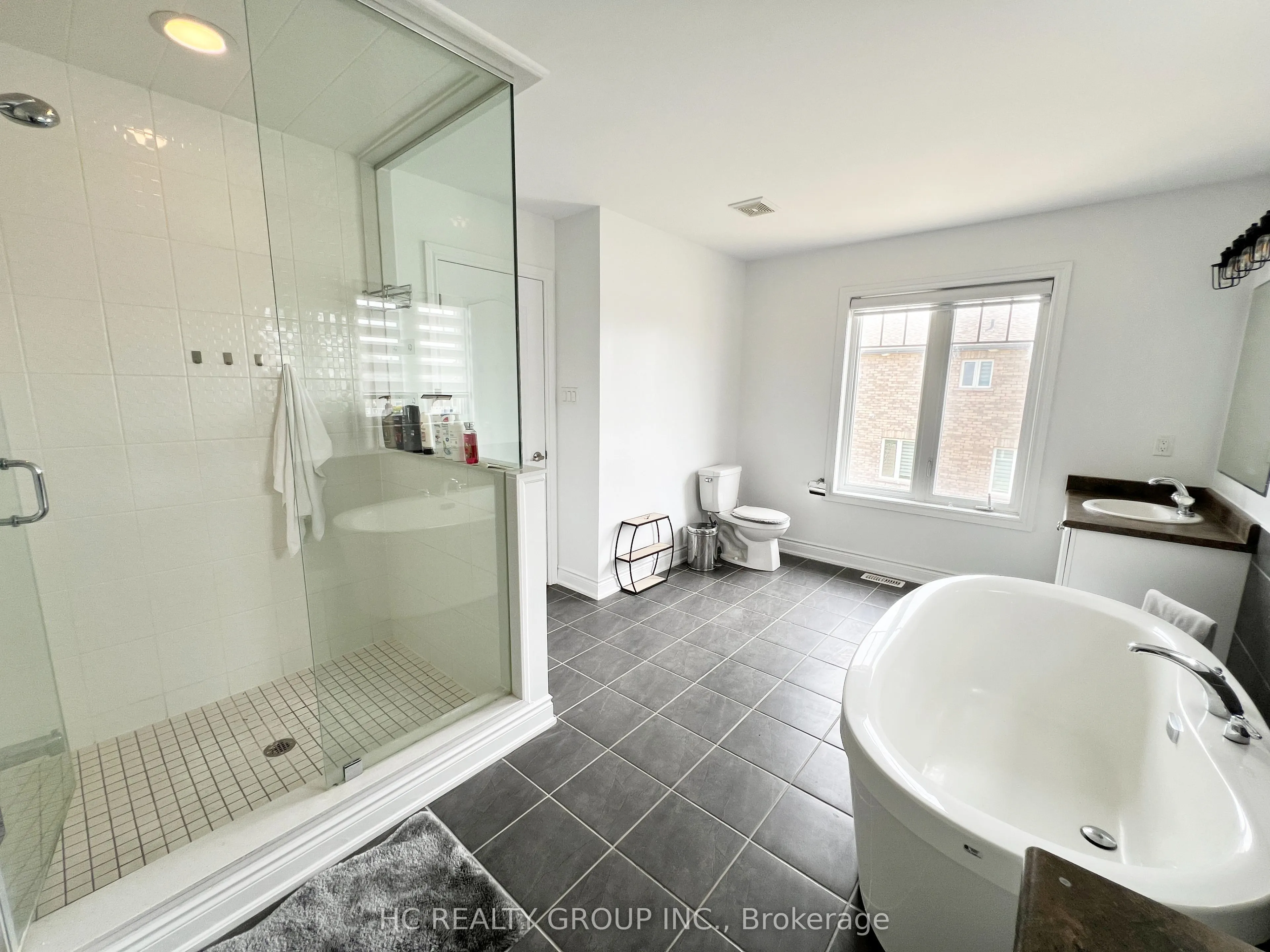 257 Rutherford Road