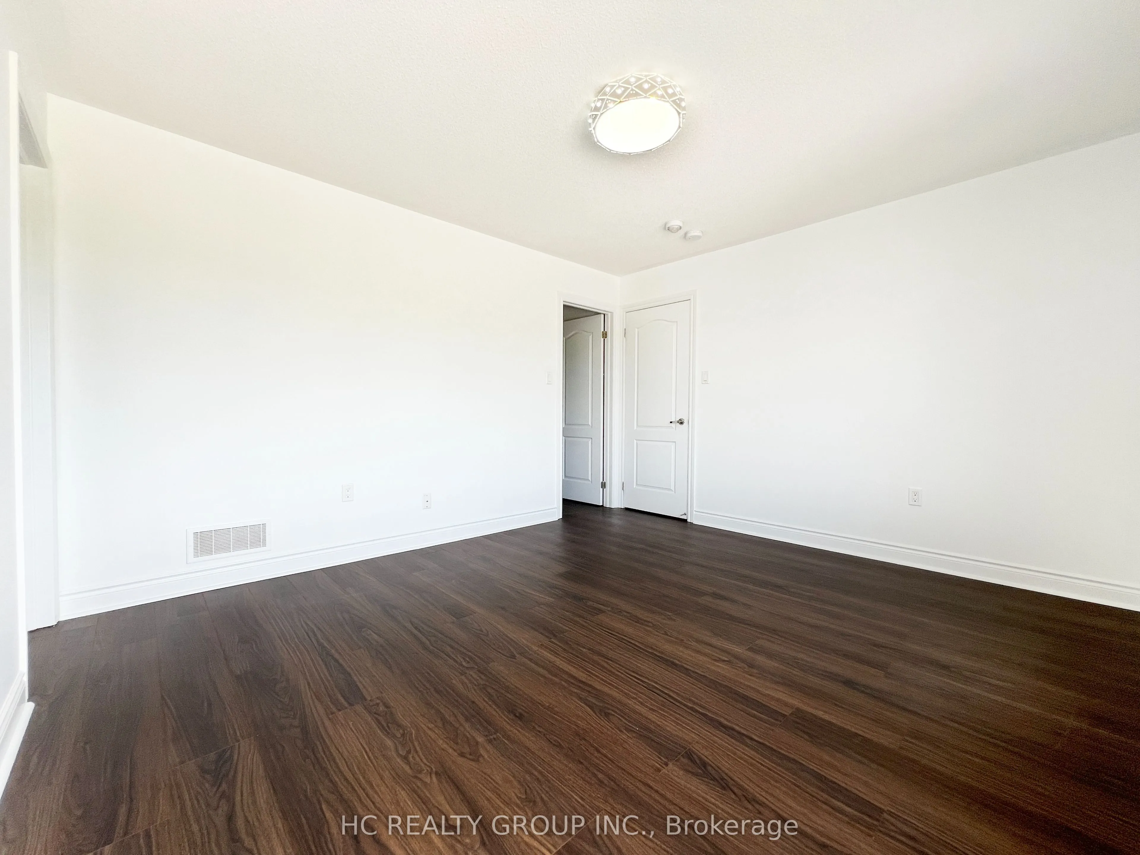 257 Rutherford Road