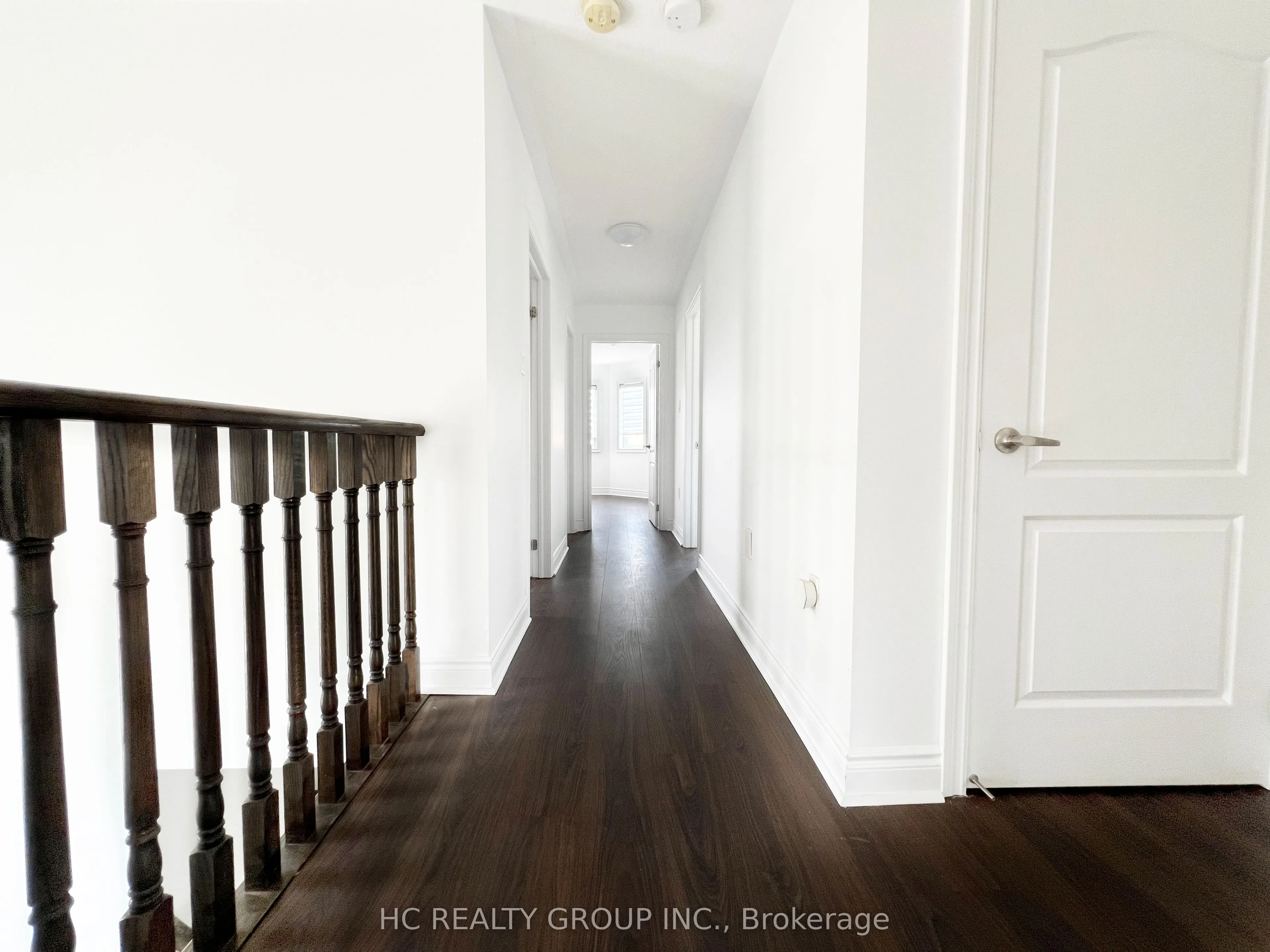 257 Rutherford Road