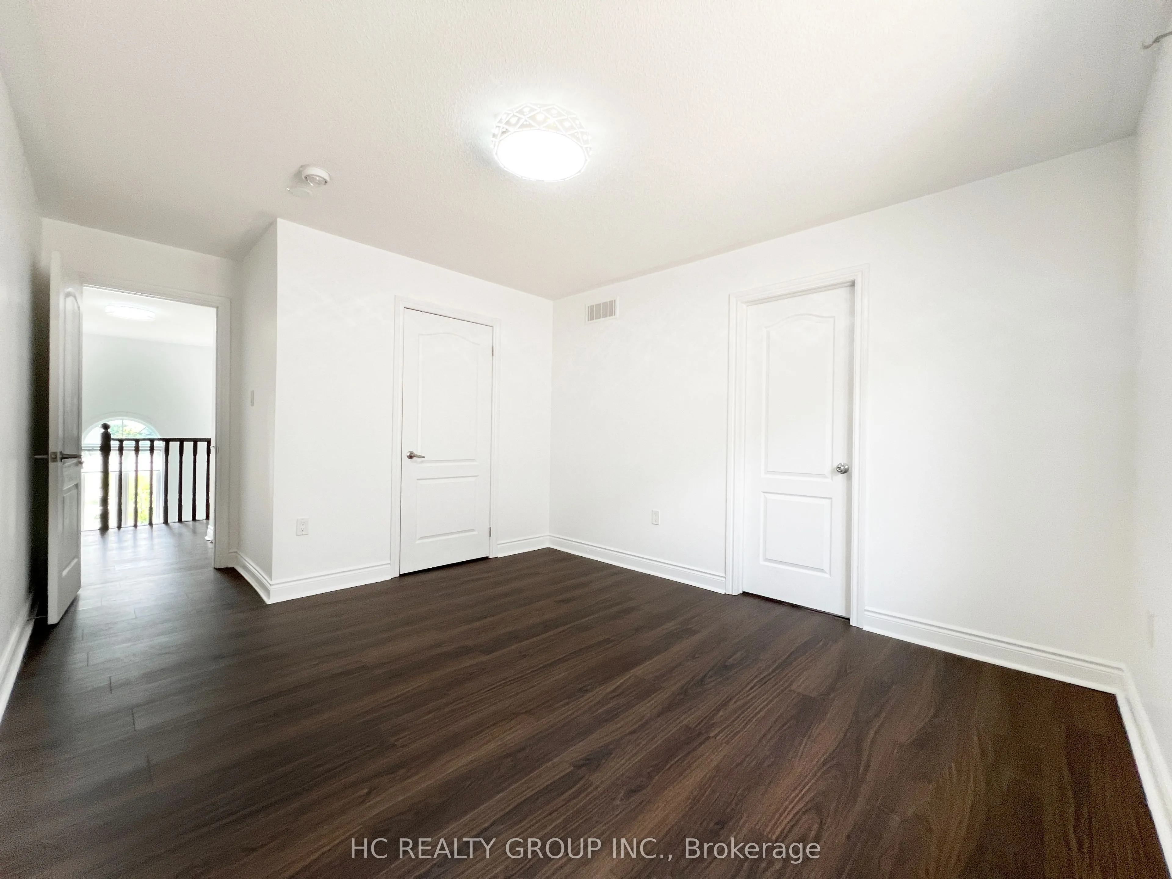 257 Rutherford Road