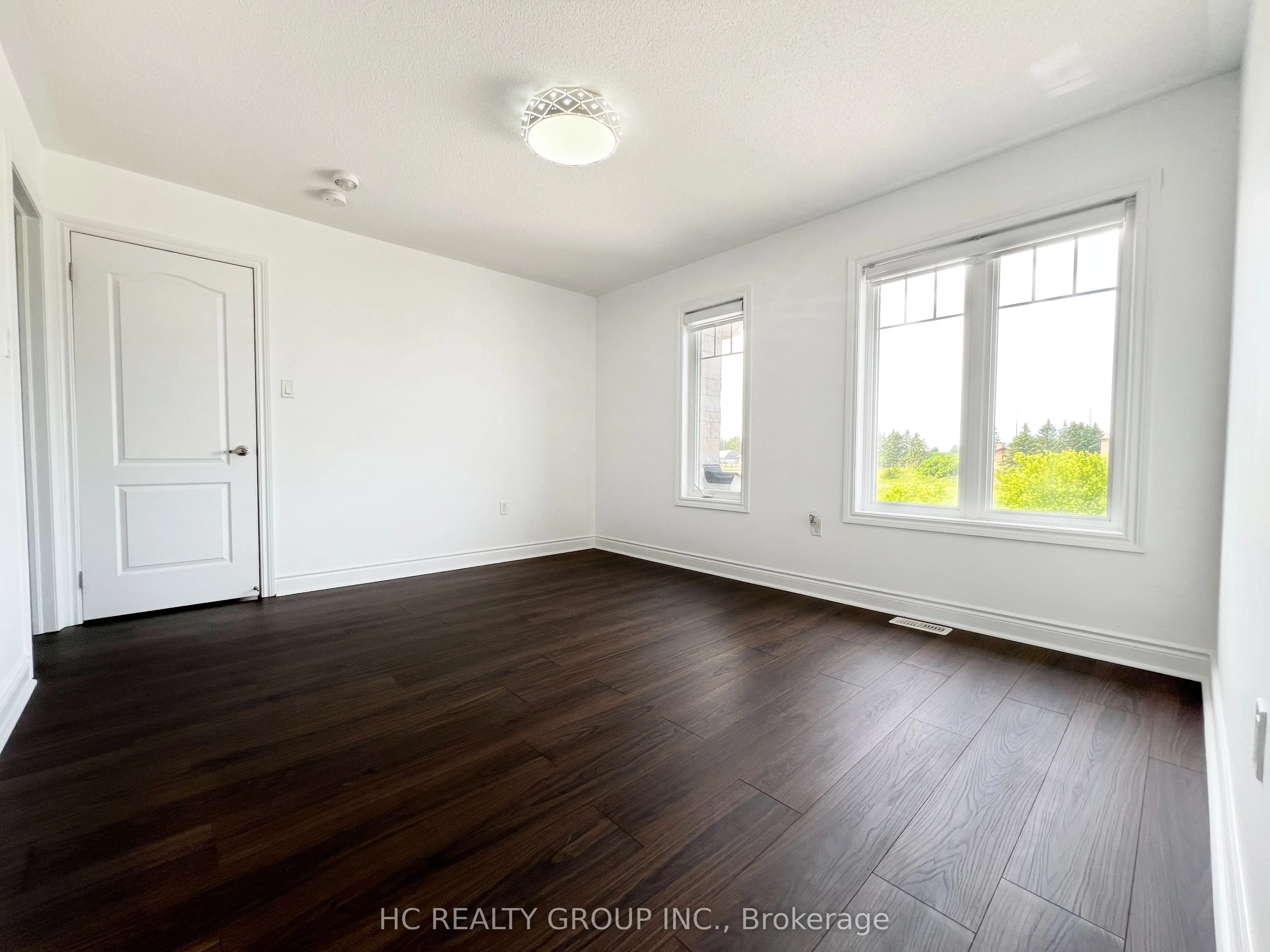 257 Rutherford Road