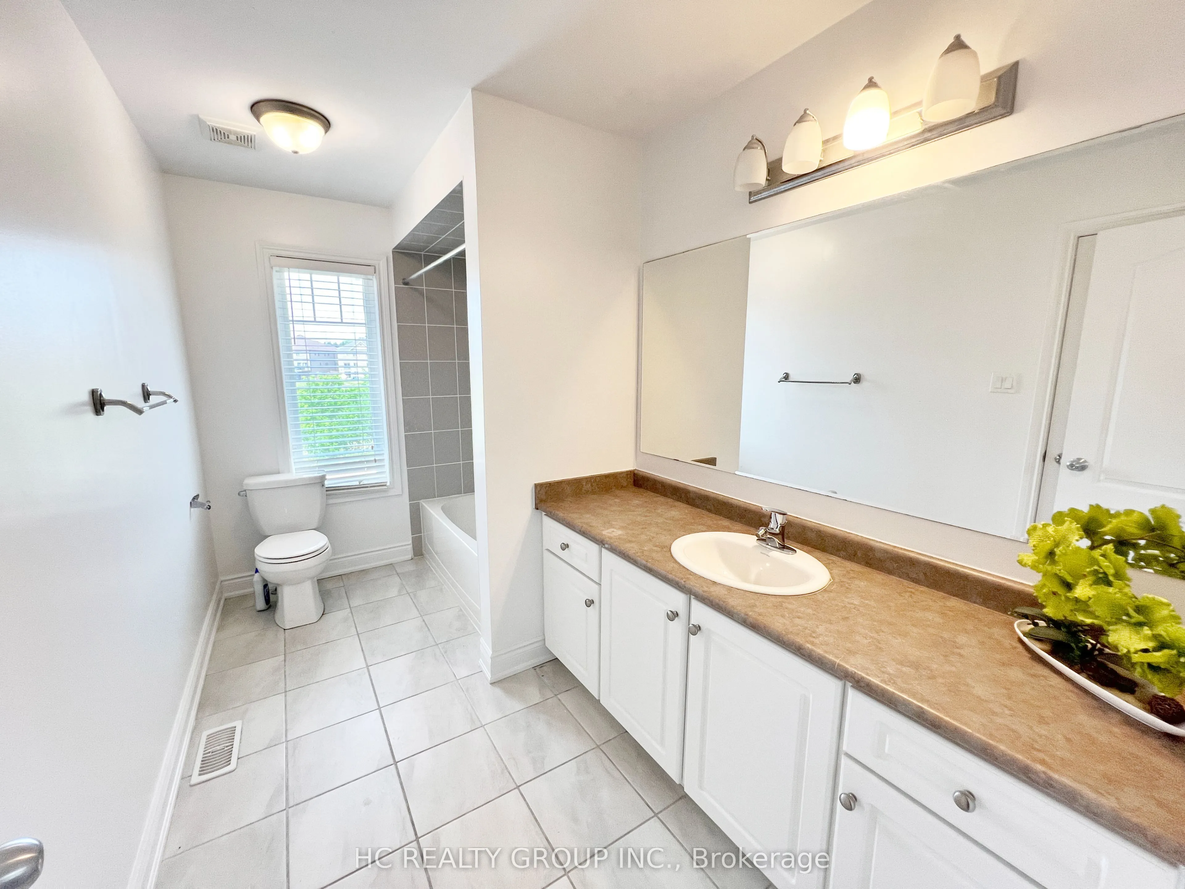 257 Rutherford Road