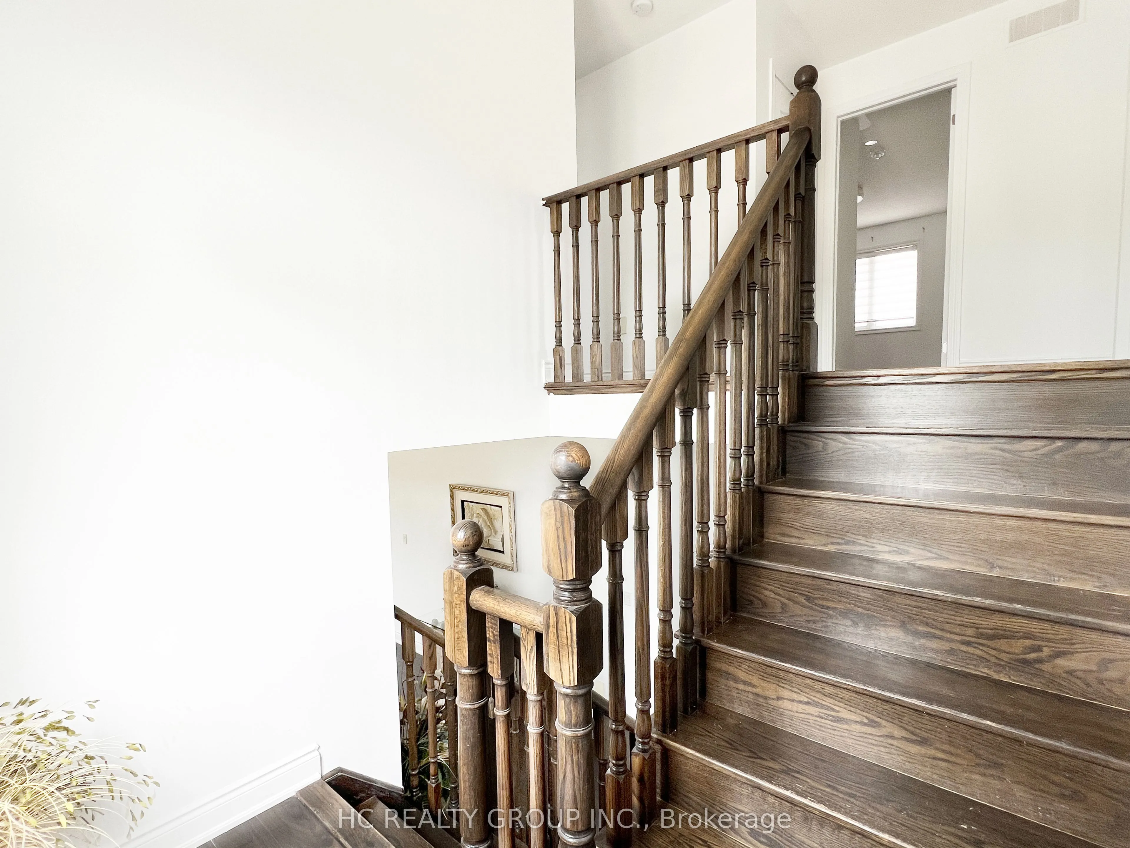 257 Rutherford Road