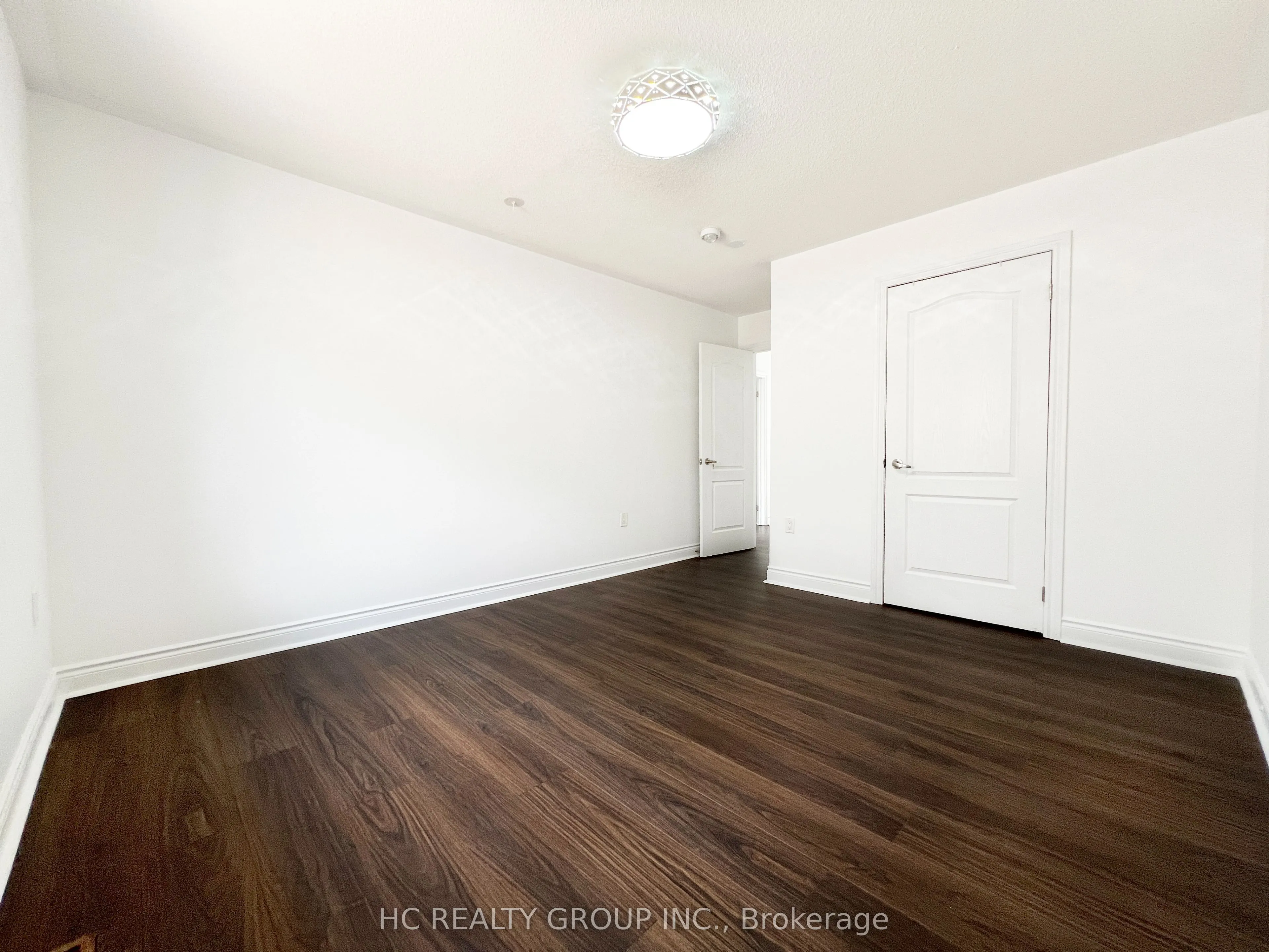 257 Rutherford Road