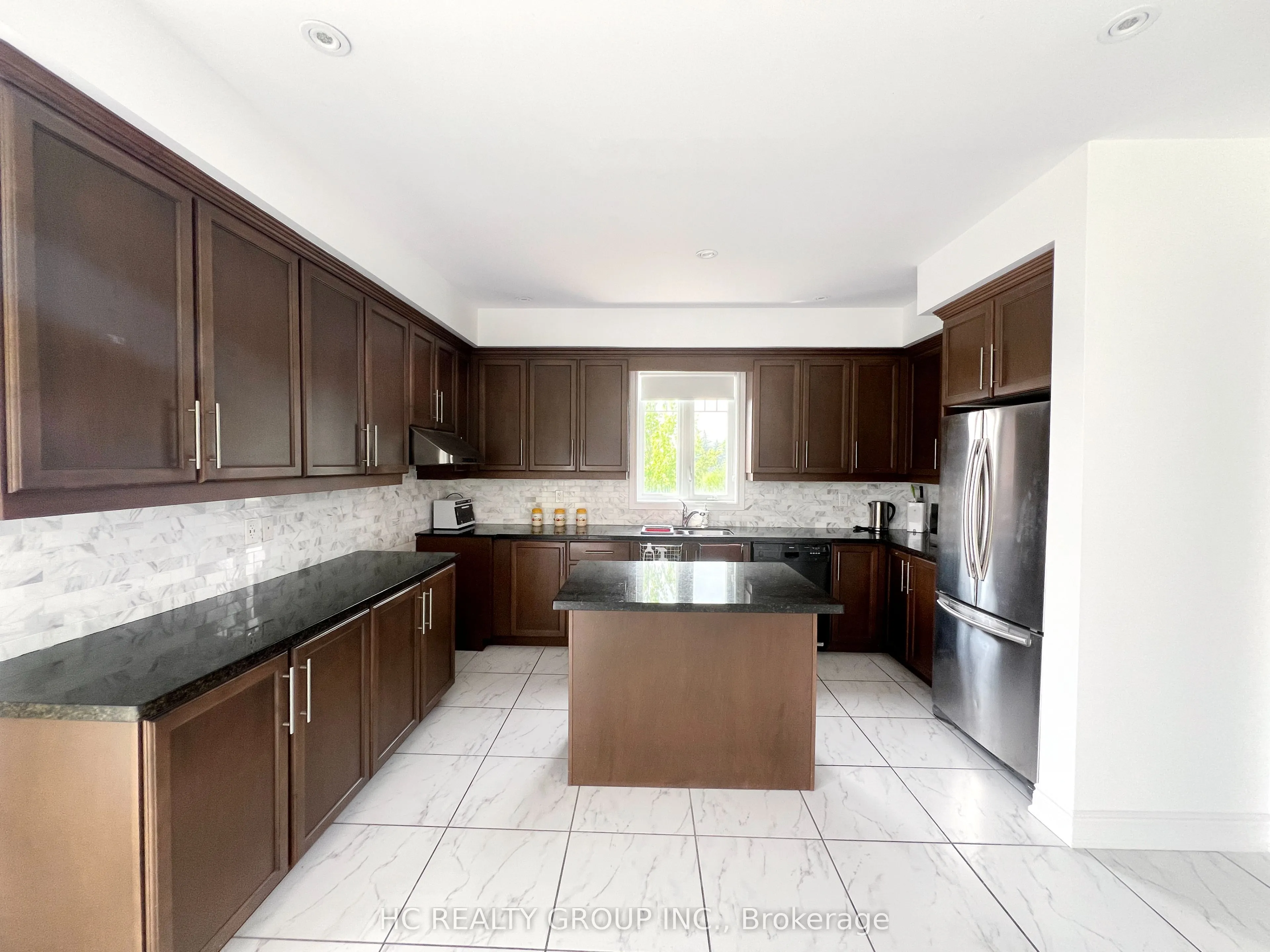 257 Rutherford Road