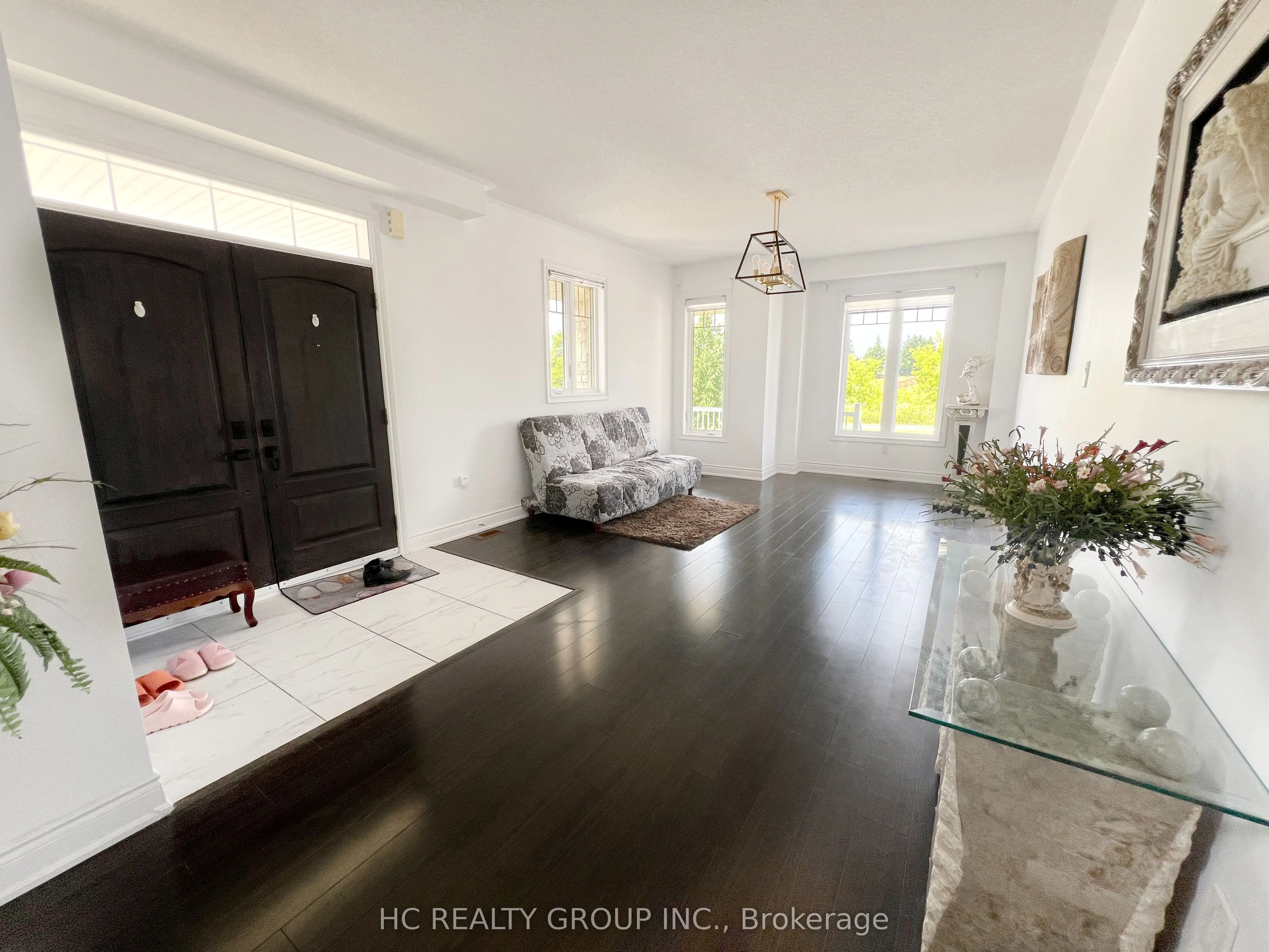 257 Rutherford Road