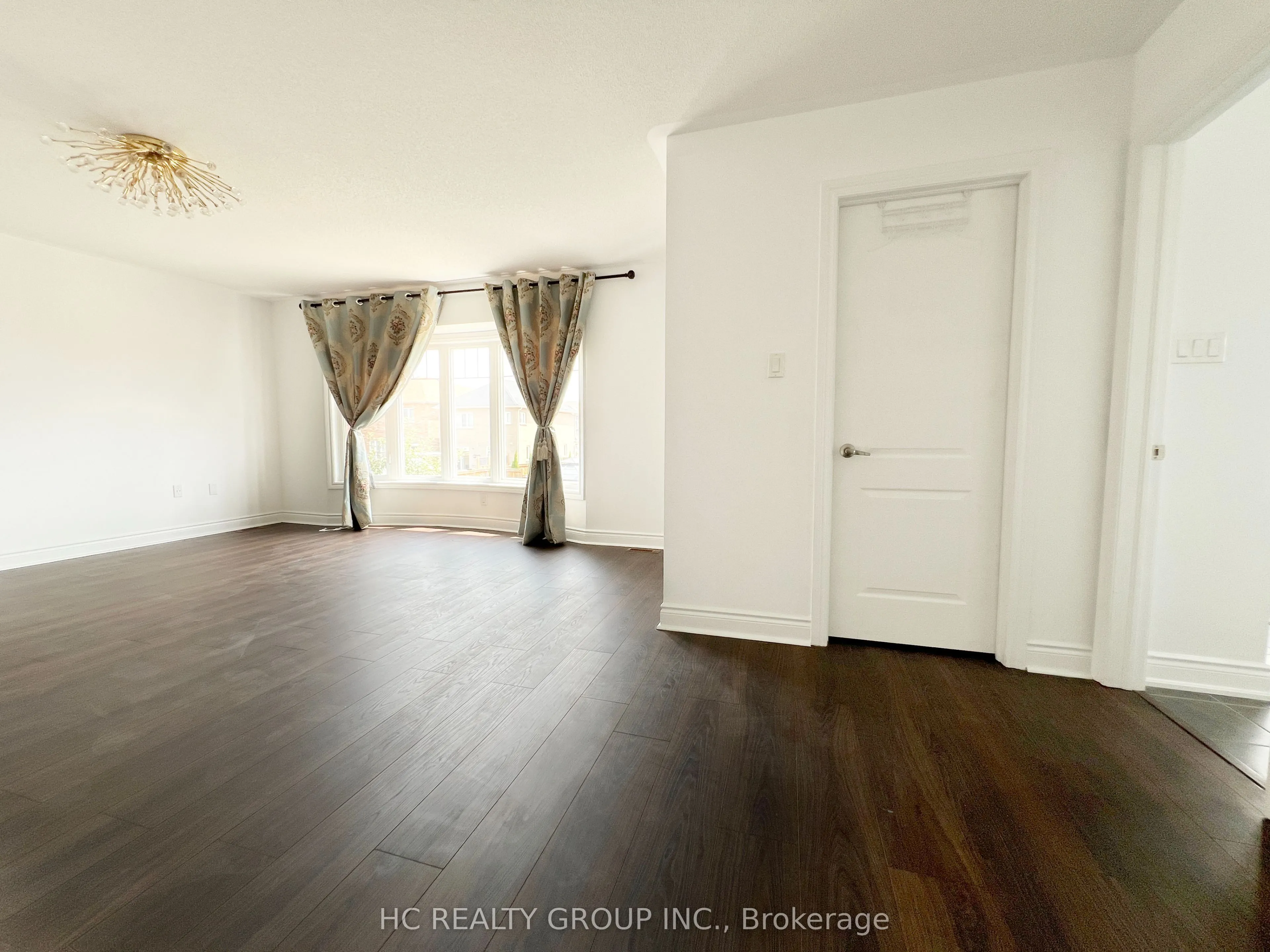 257 Rutherford Road