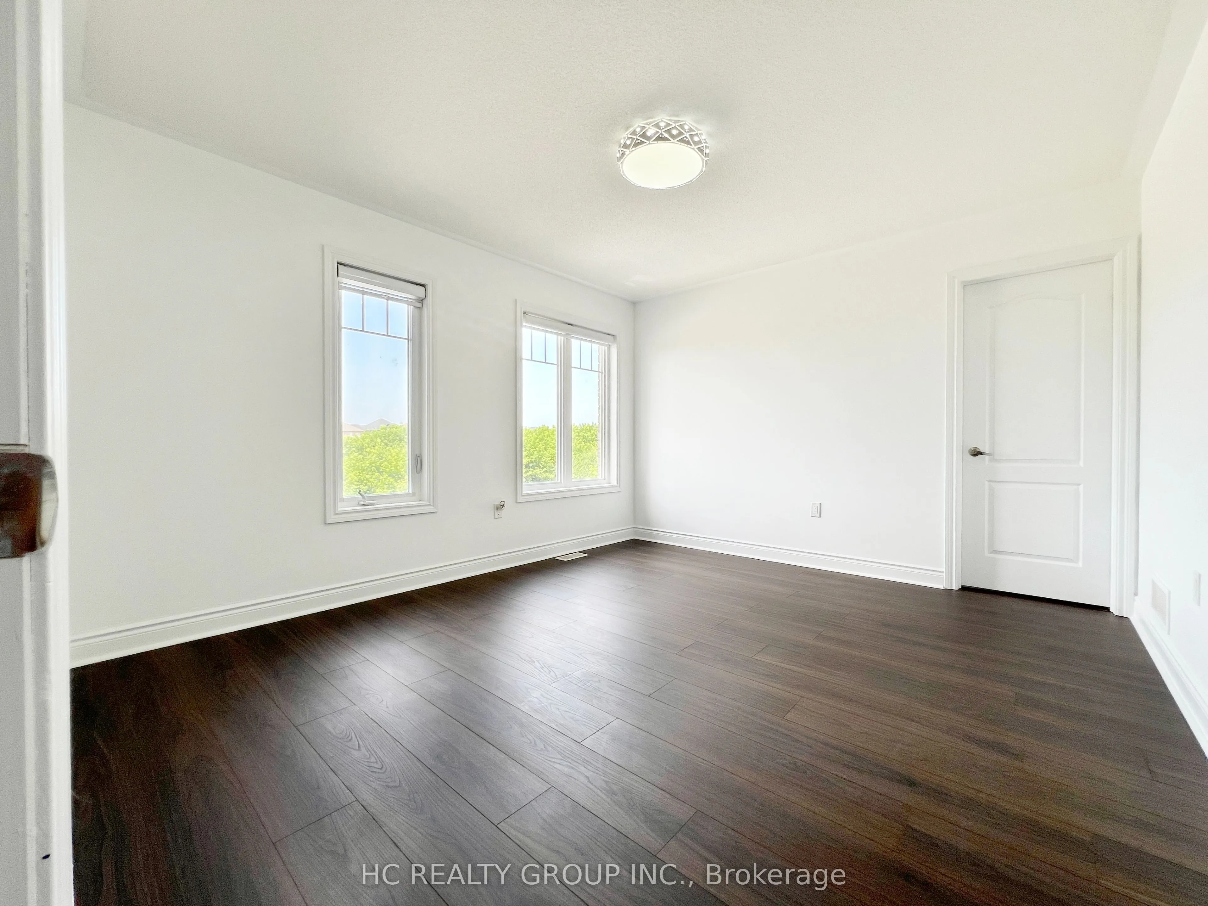 257 Rutherford Road