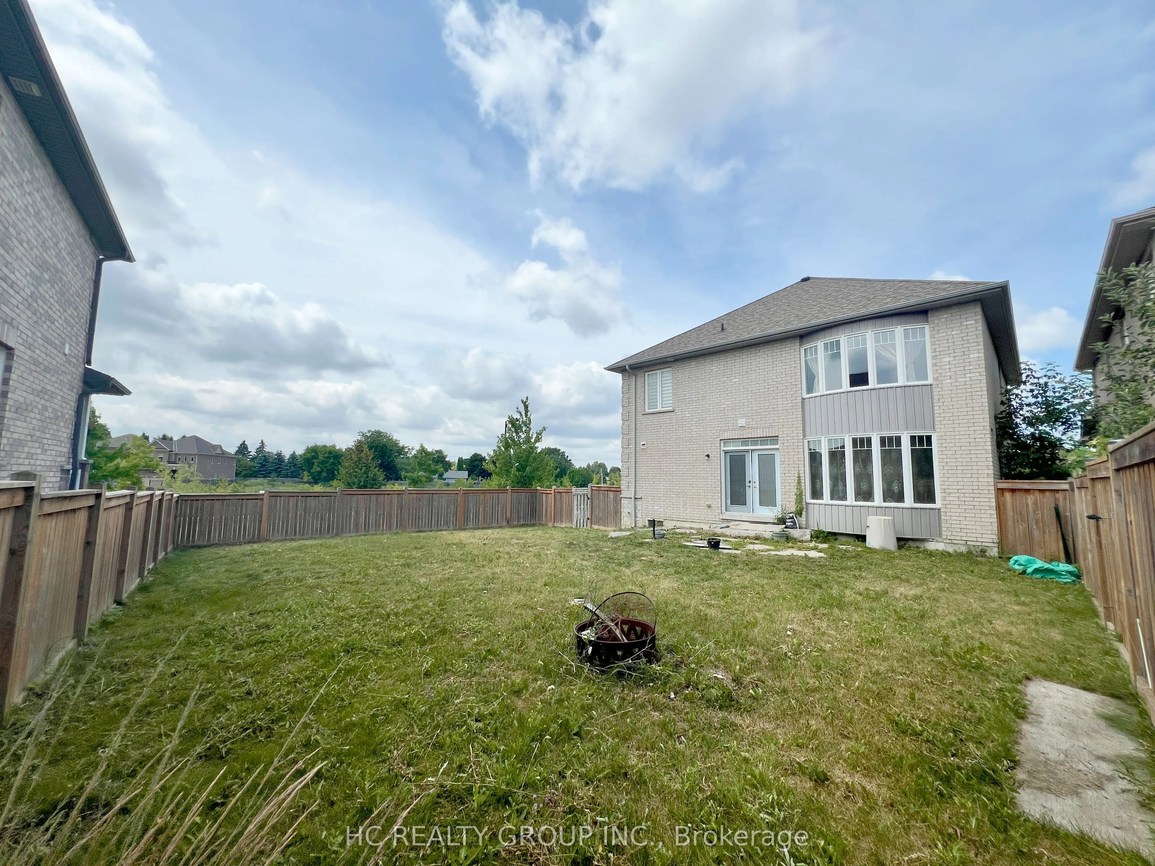 257 Rutherford Road