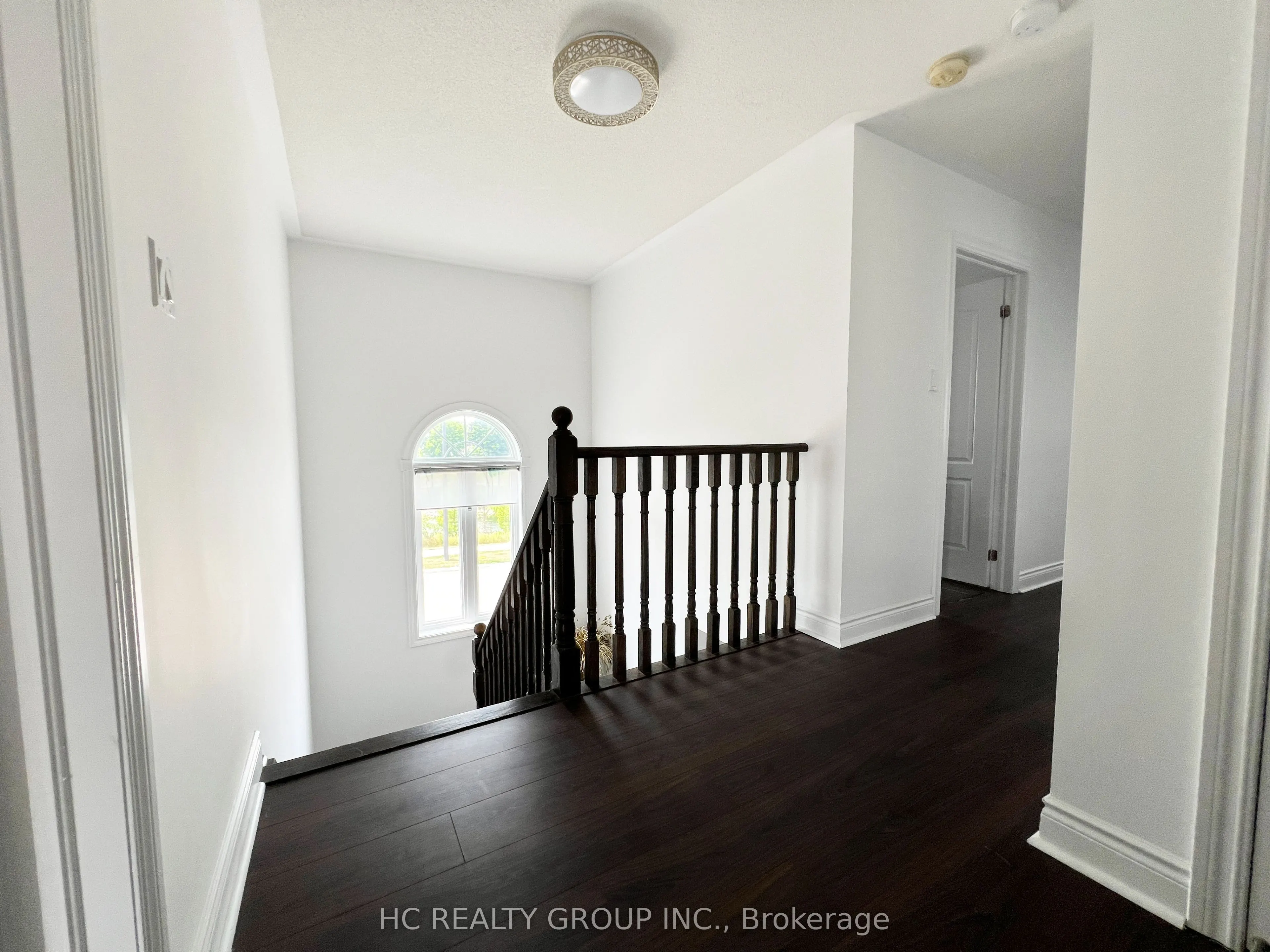 257 Rutherford Road