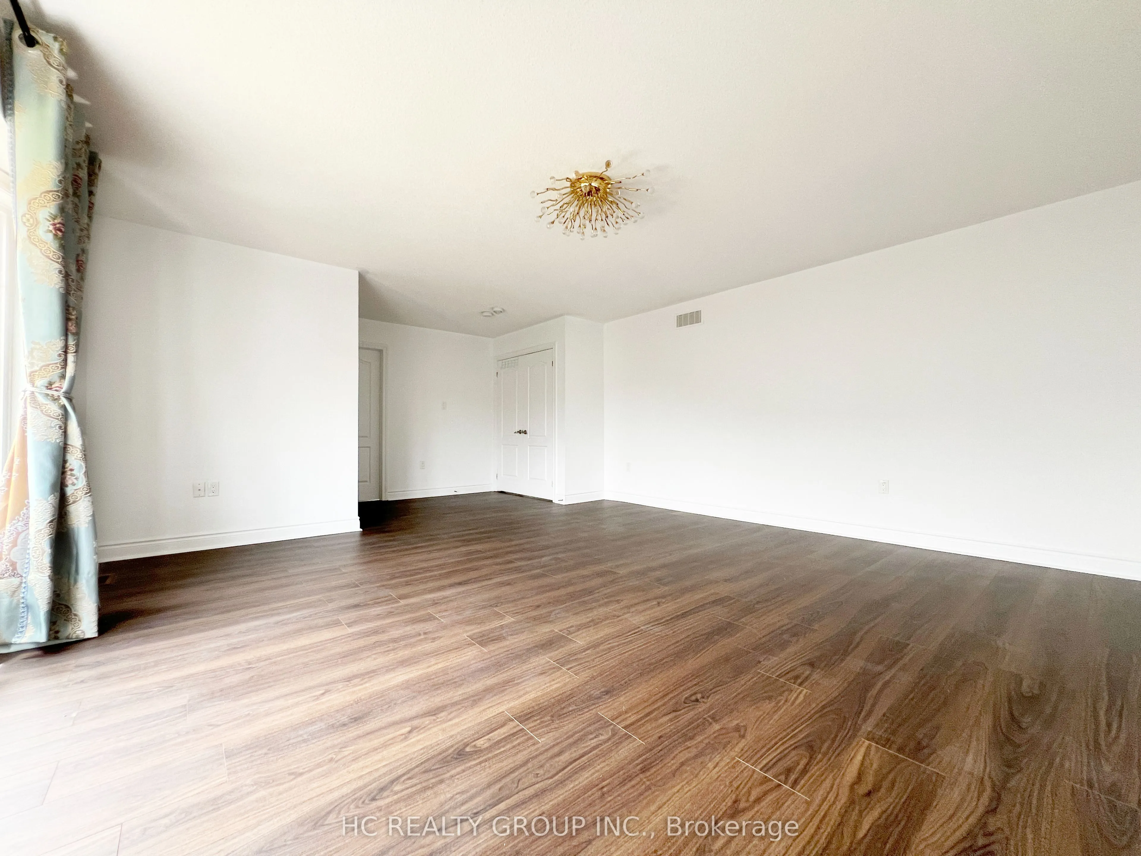 257 Rutherford Road