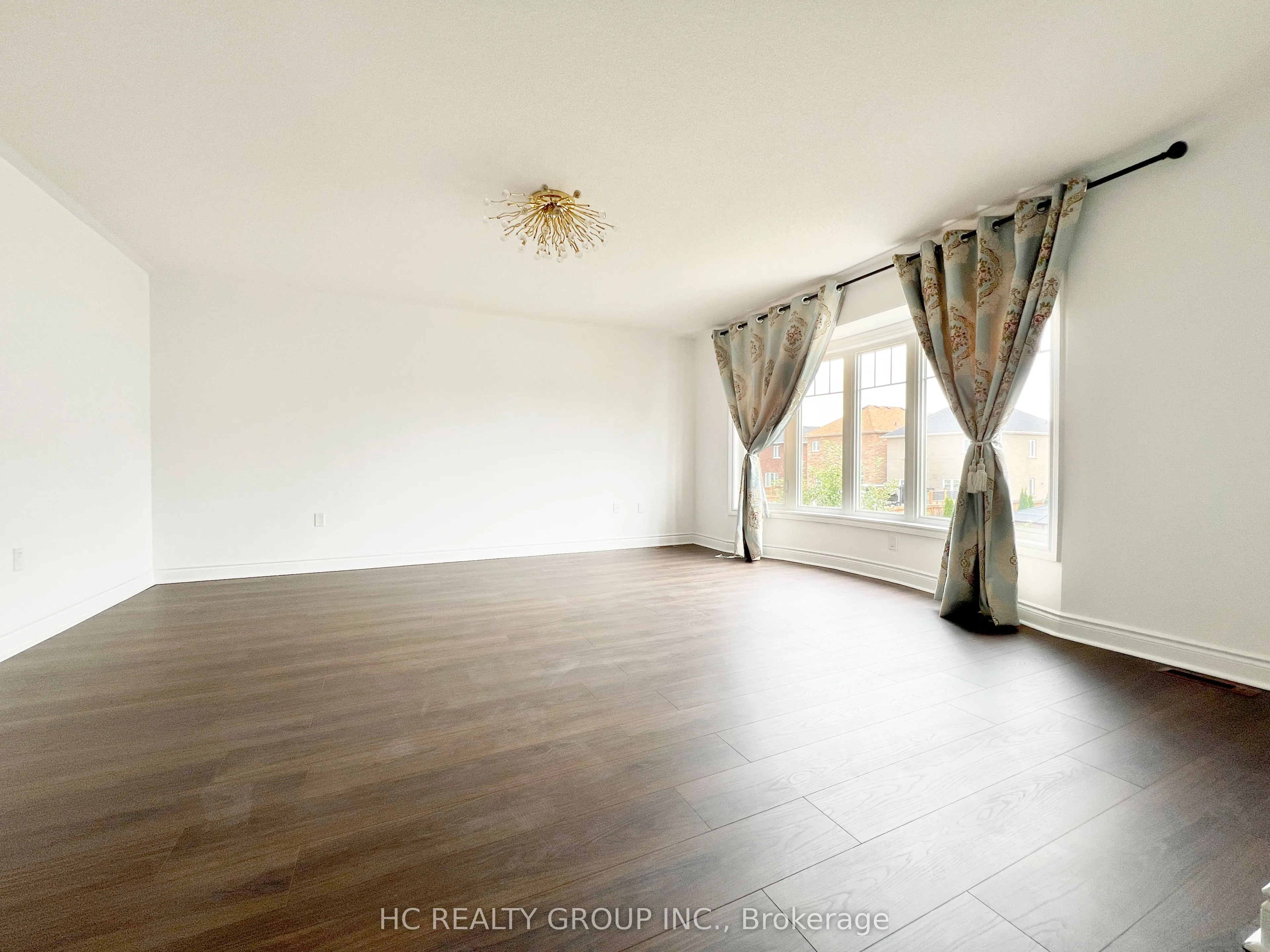 257 Rutherford Road