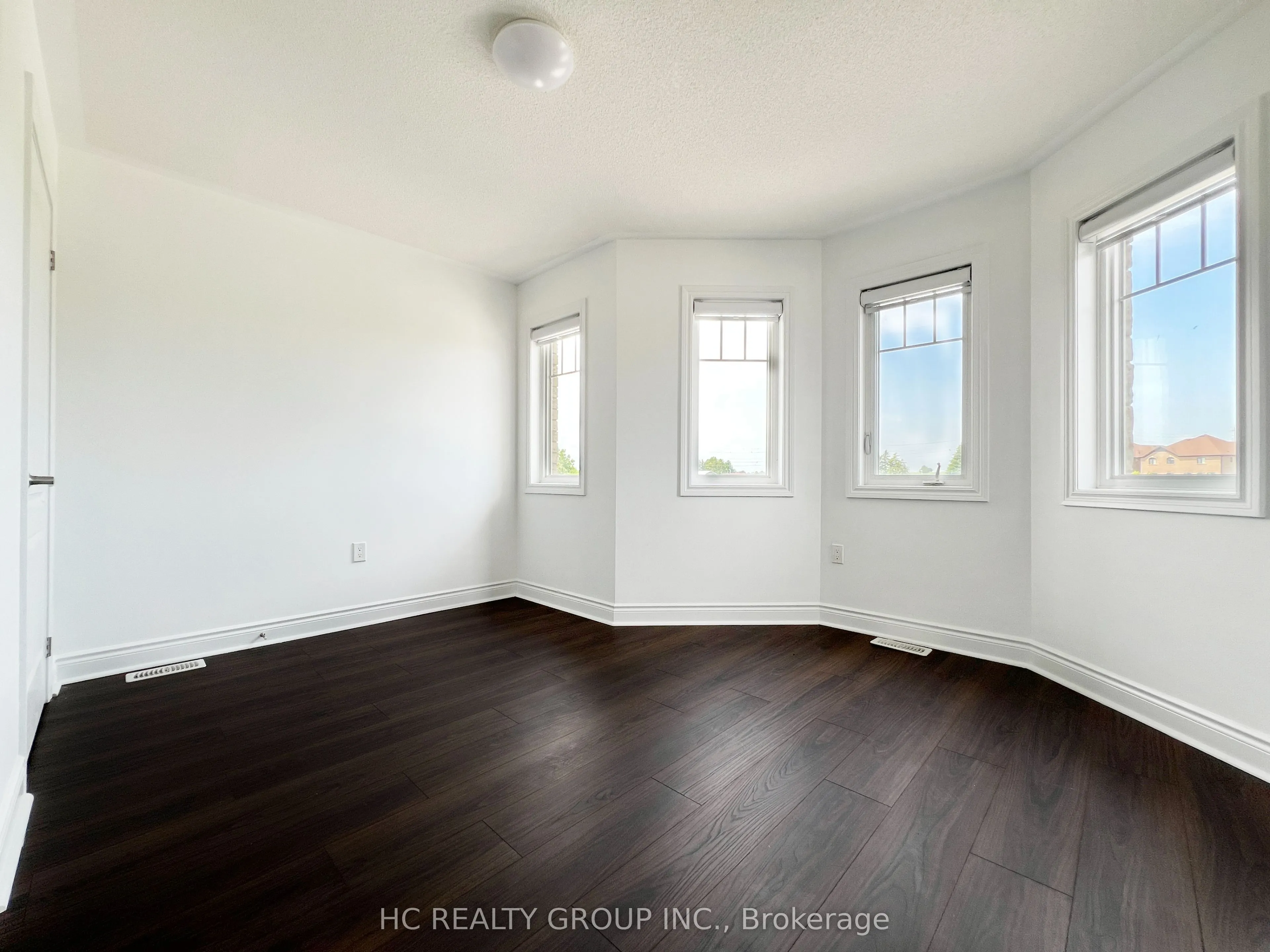 257 Rutherford Road