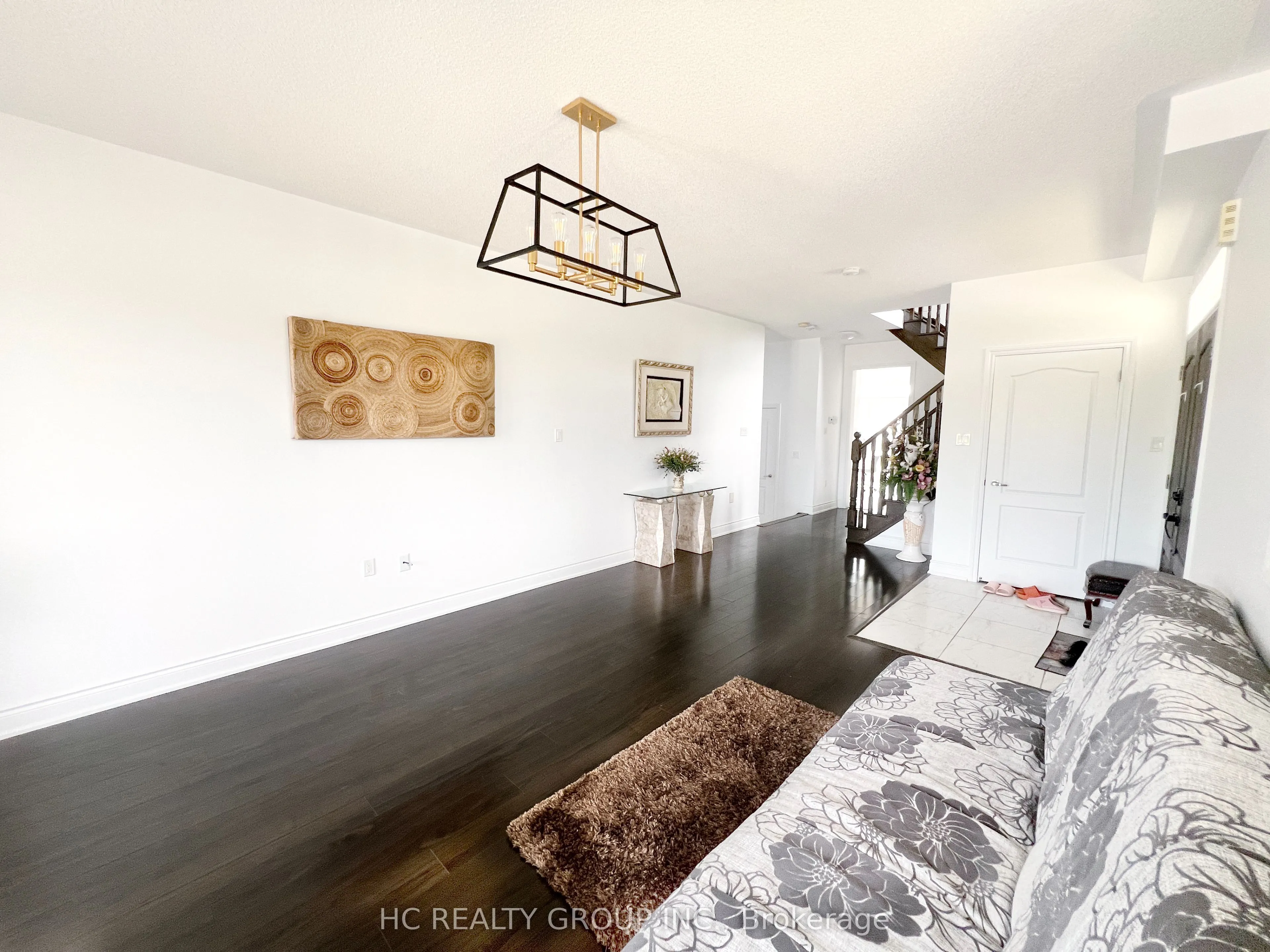 257 Rutherford Road