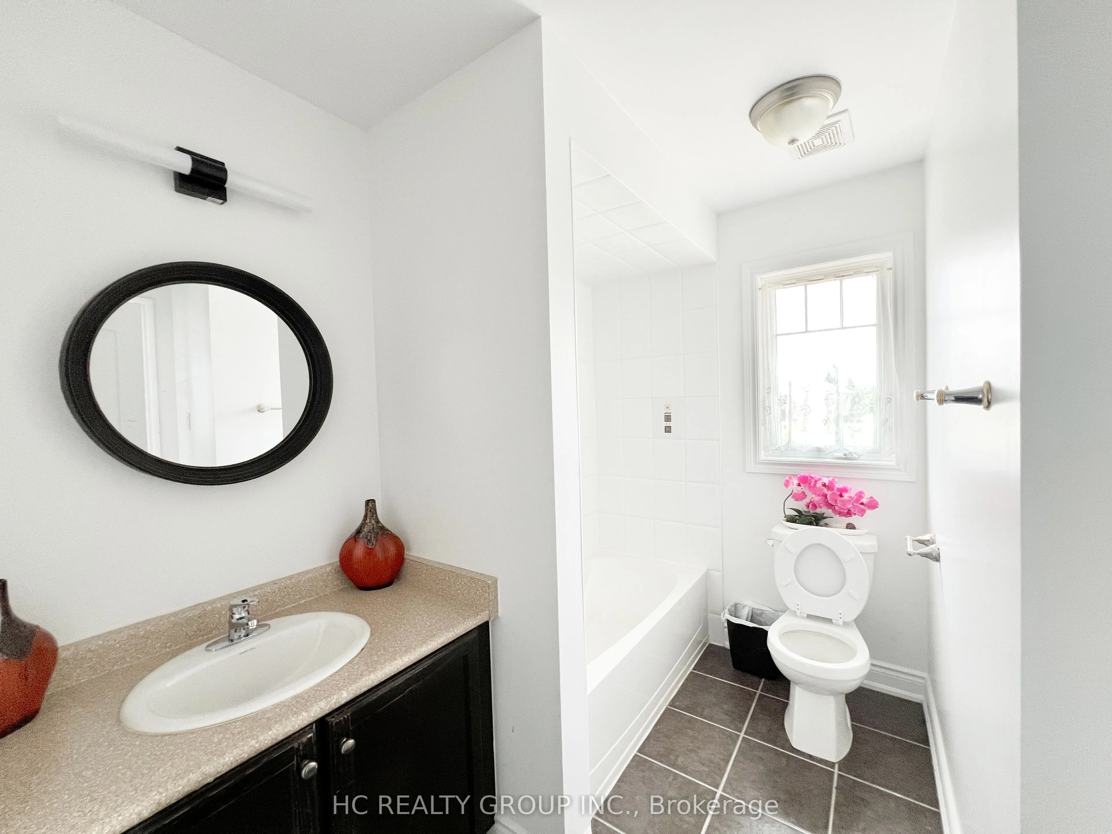 257 Rutherford Road