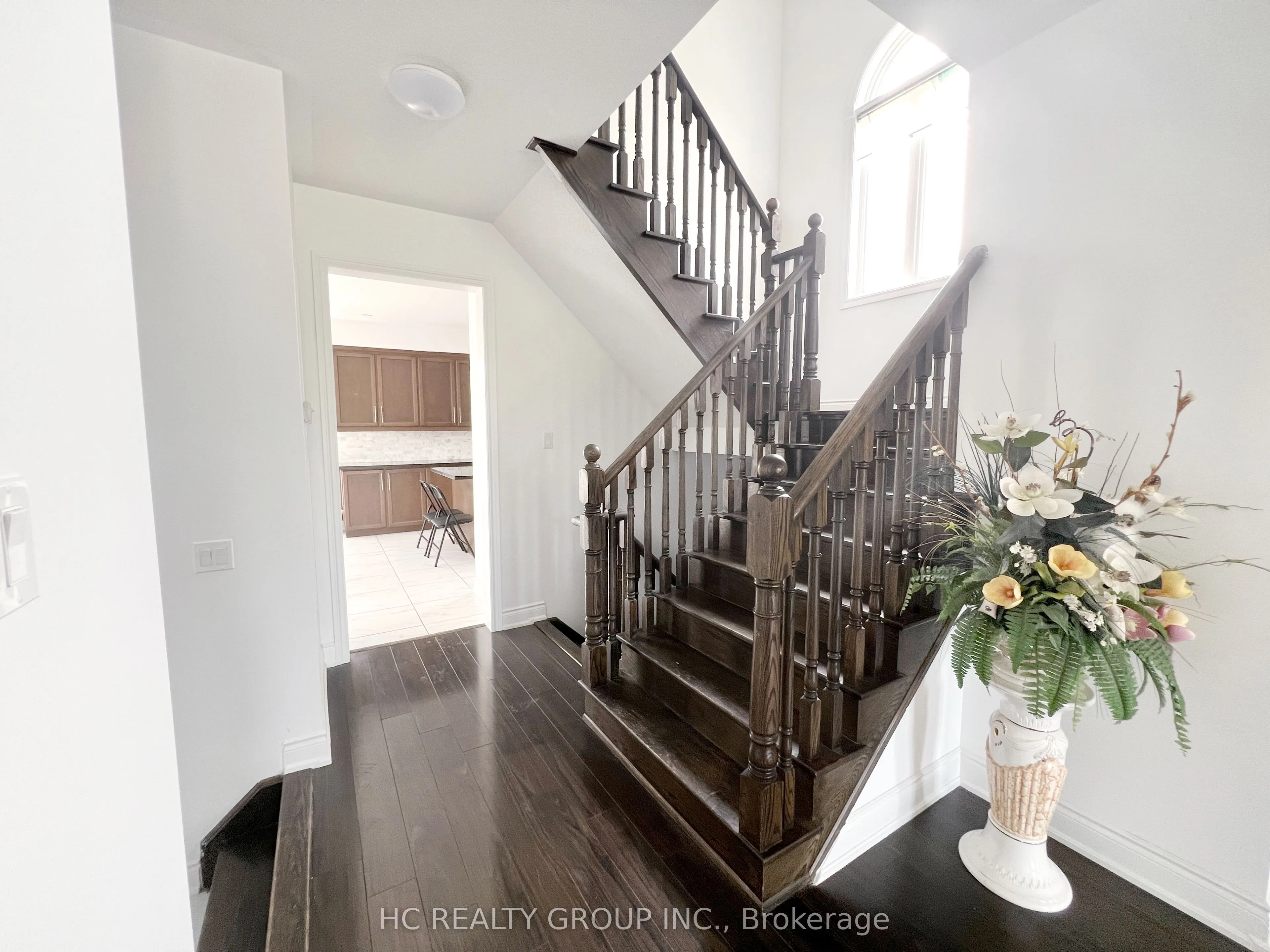 257 Rutherford Road