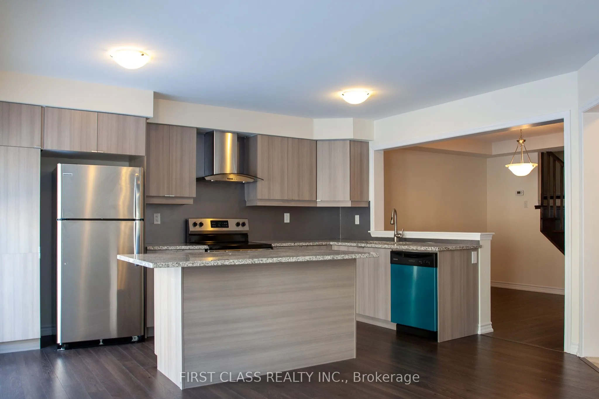 96 Hutt Crescent