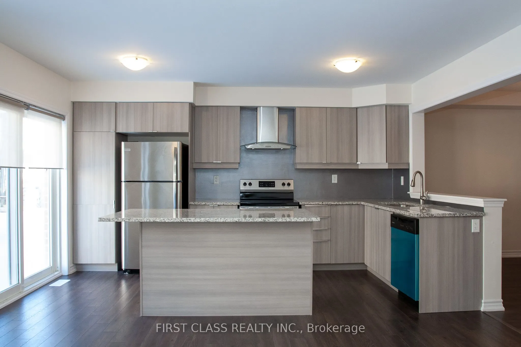 96 Hutt Crescent