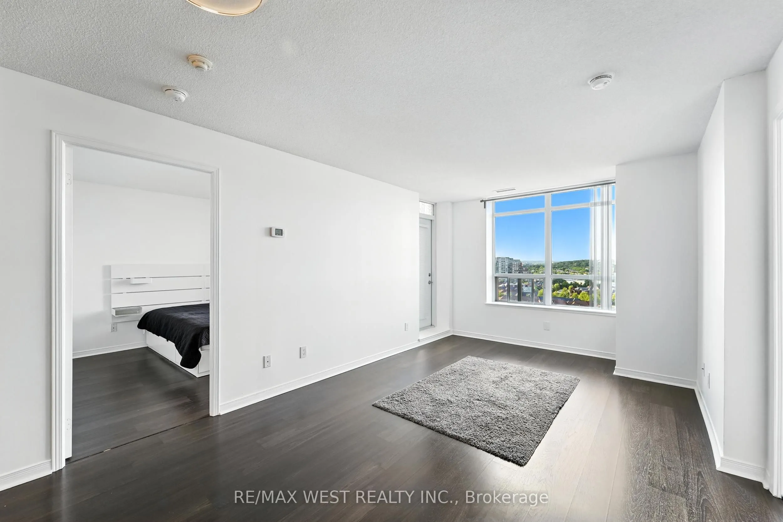 75 King William Crescent, #PH2