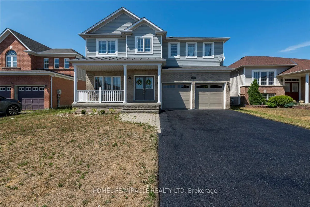 30 Gold Park Gate