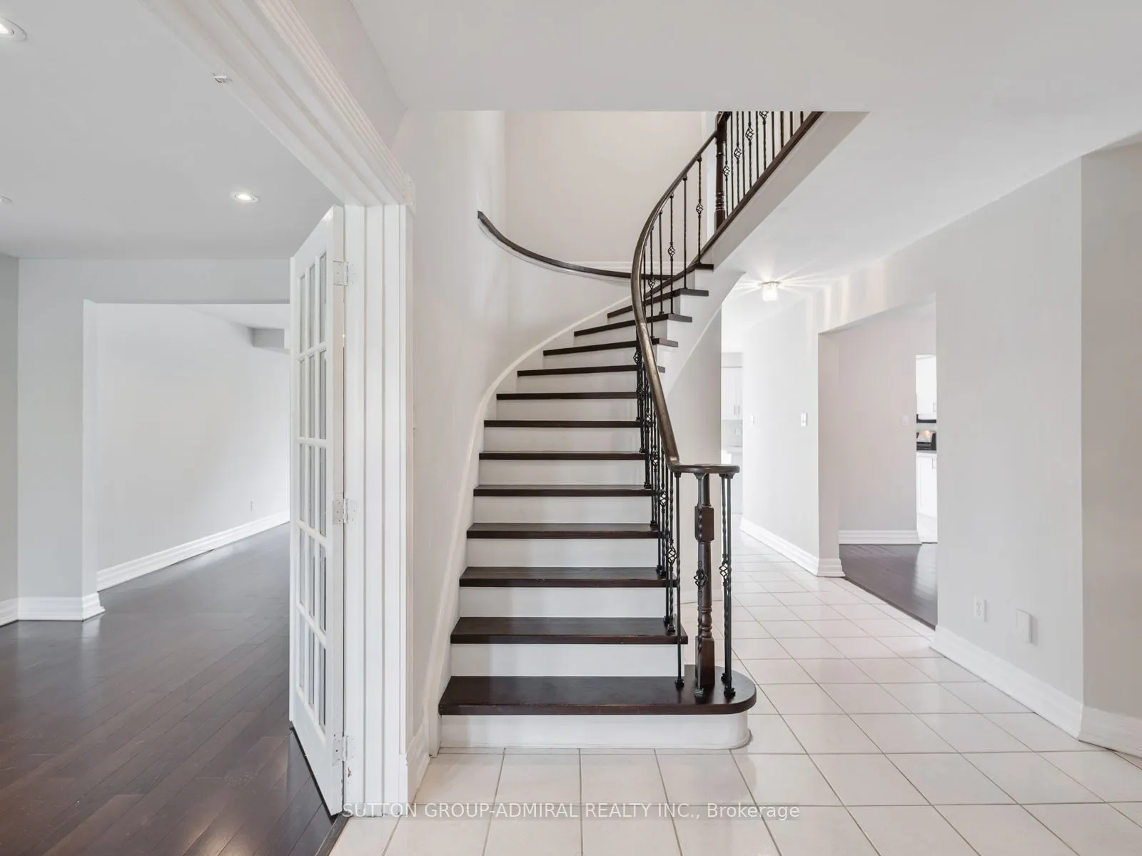 280 Bernard Avenue