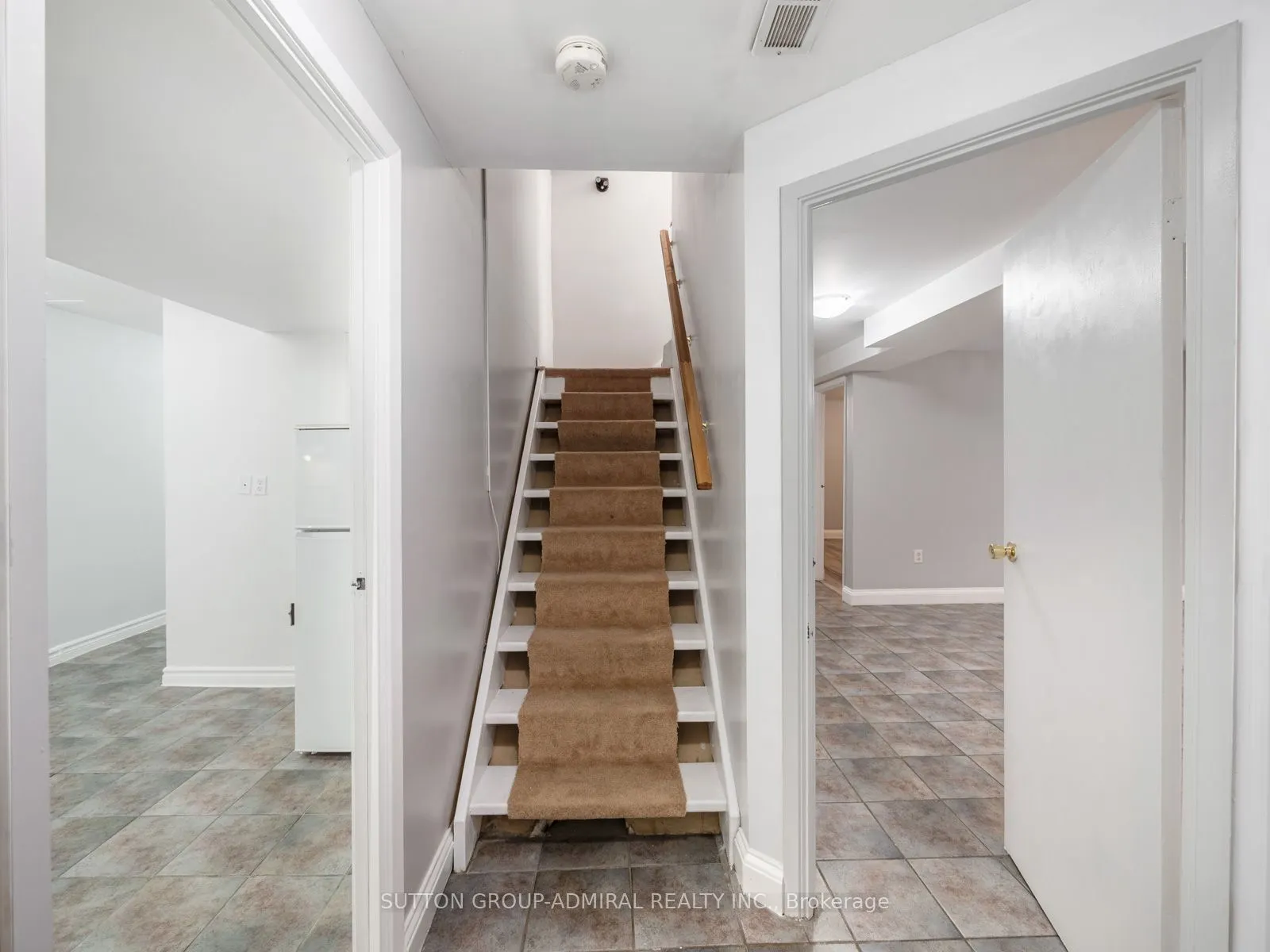 280 Bernard Avenue
