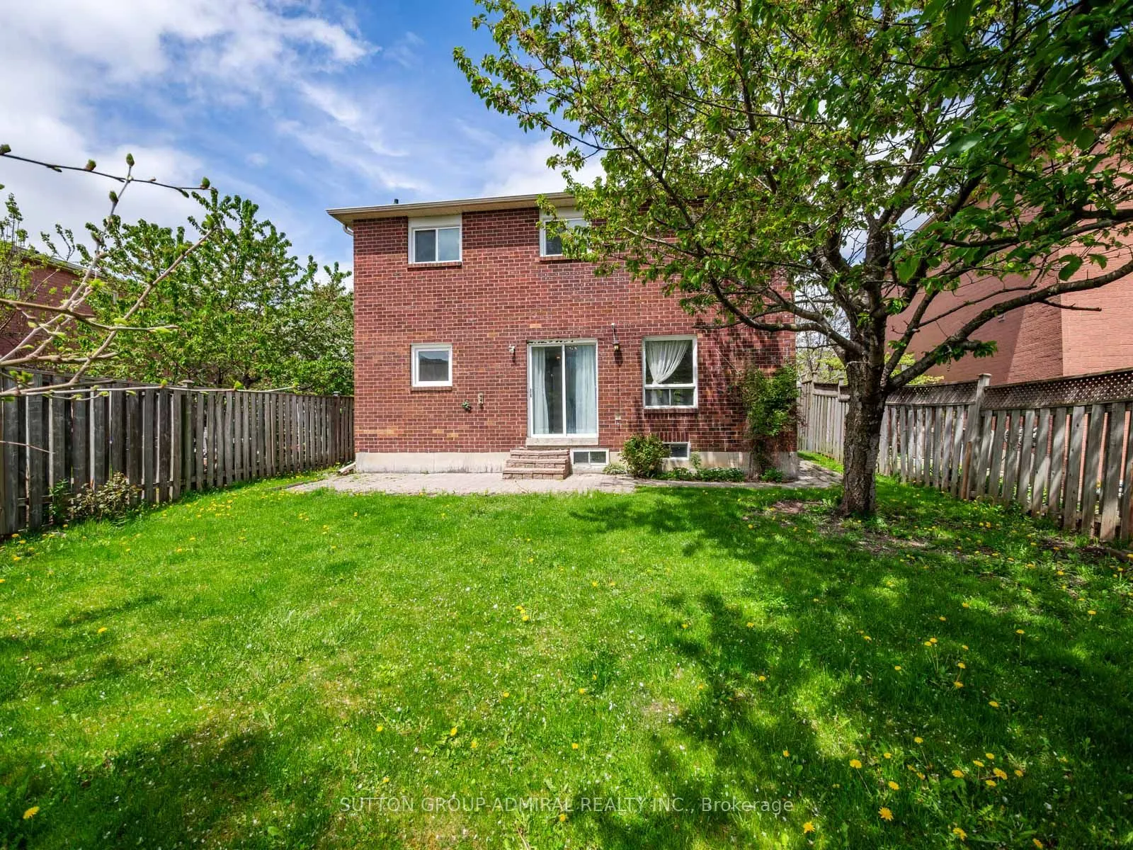 280 Bernard Avenue