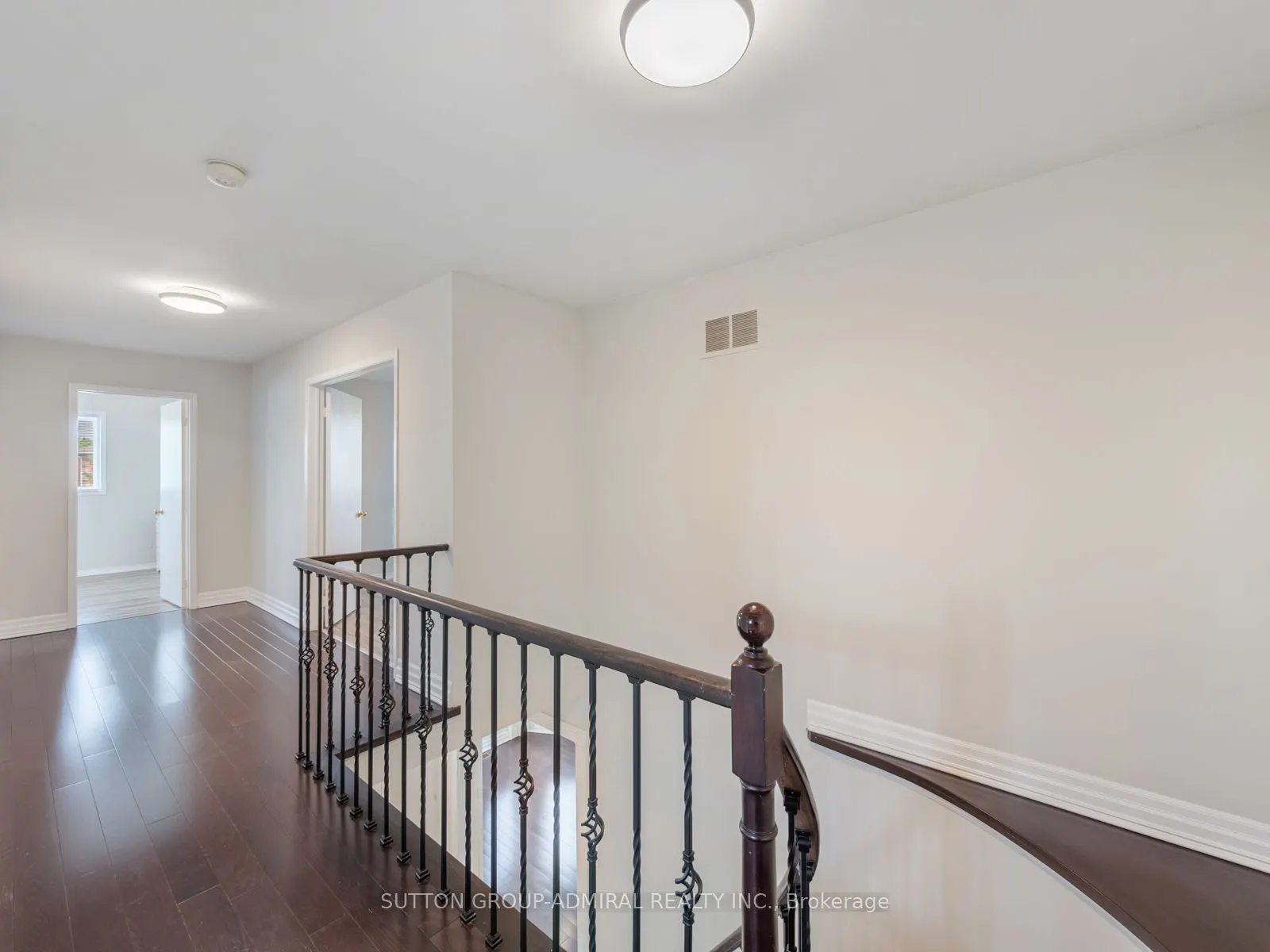 280 Bernard Avenue
