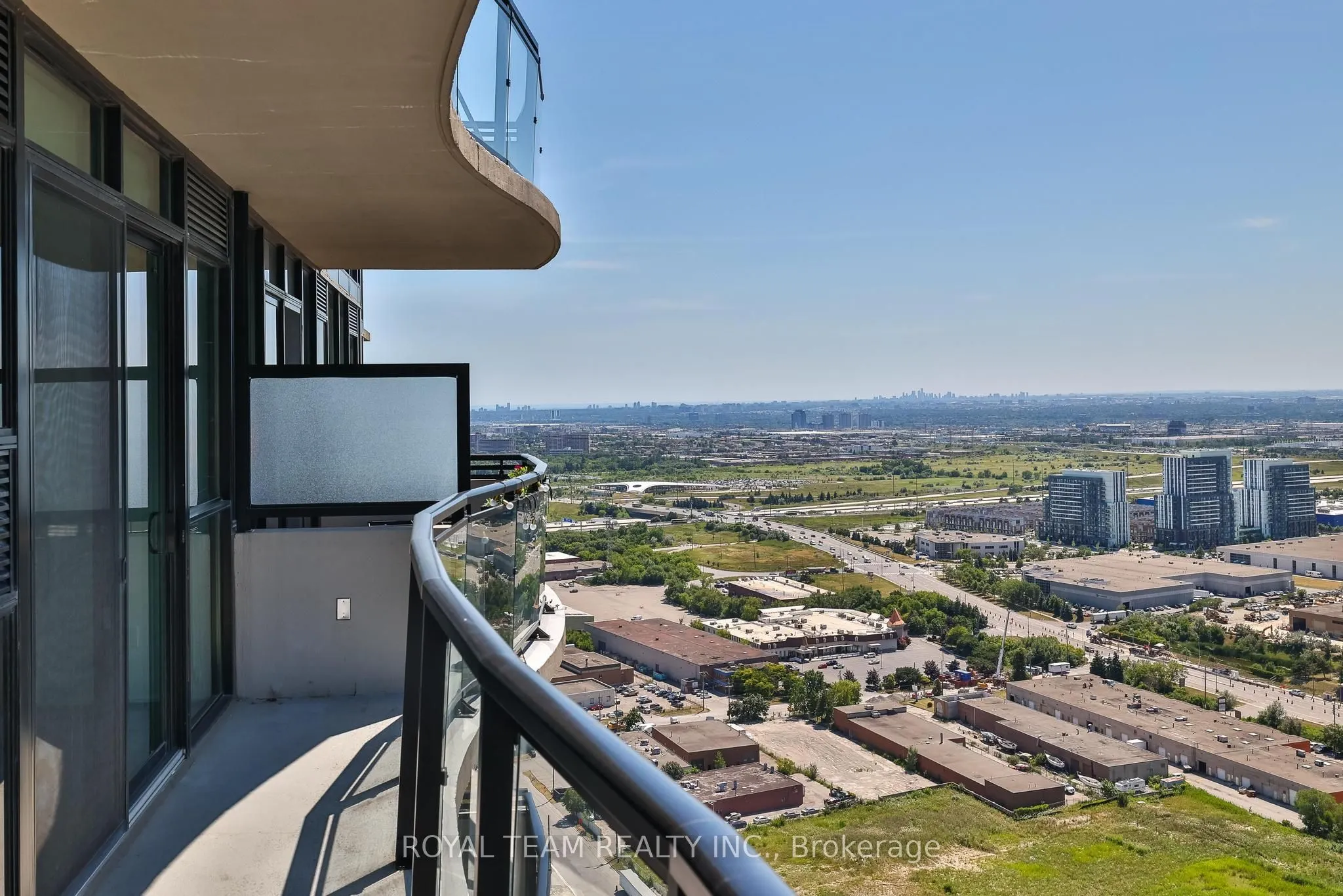 2900 Highway 7 #3405