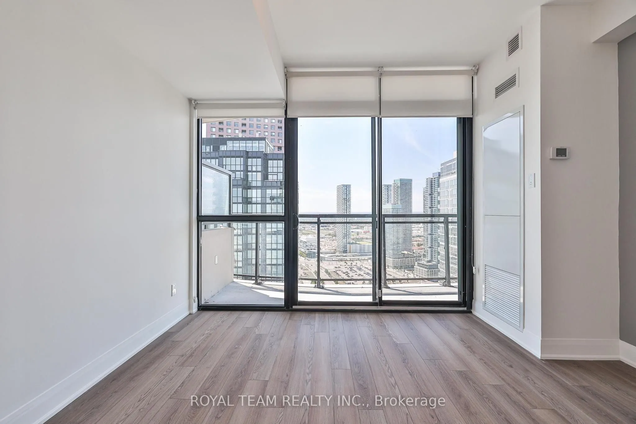 2900 Highway 7 #3405
