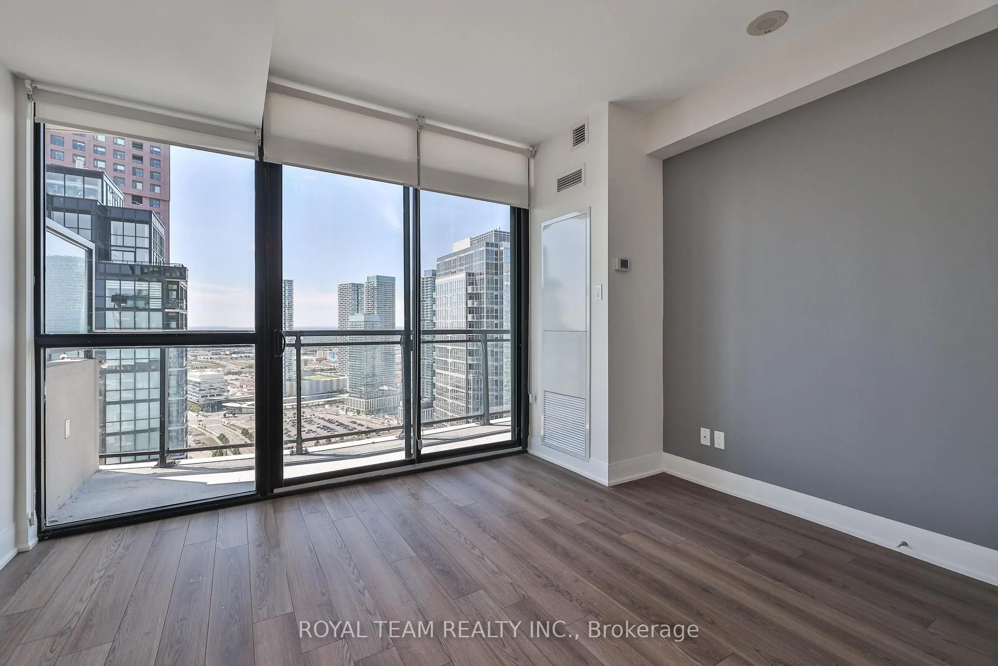2900 Highway 7 #3405