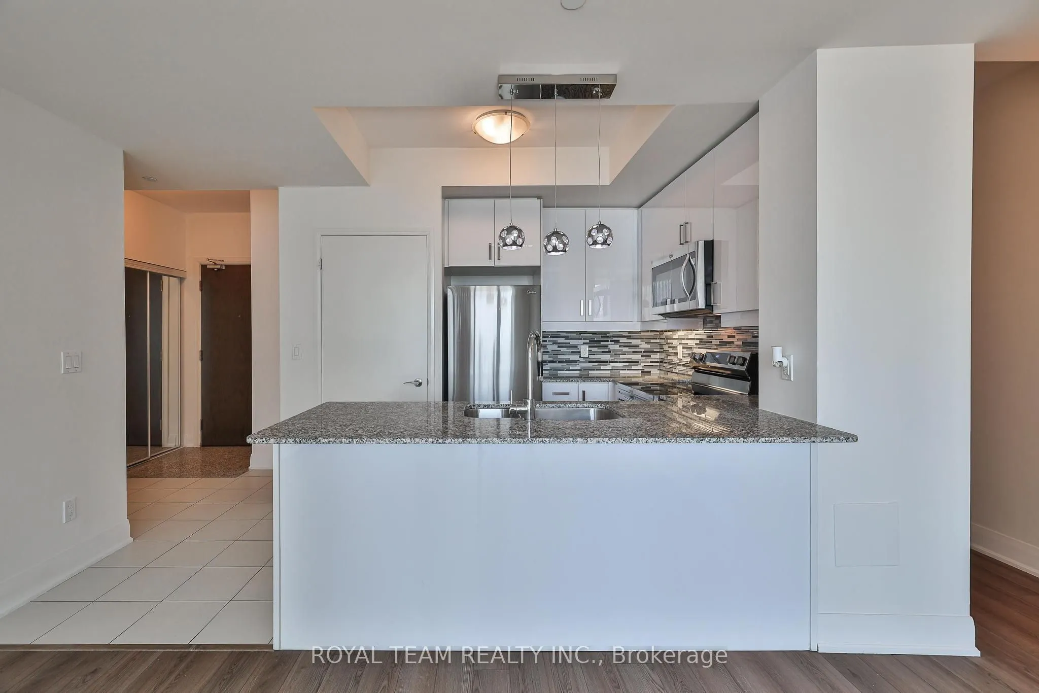 2900 Highway 7 #3405