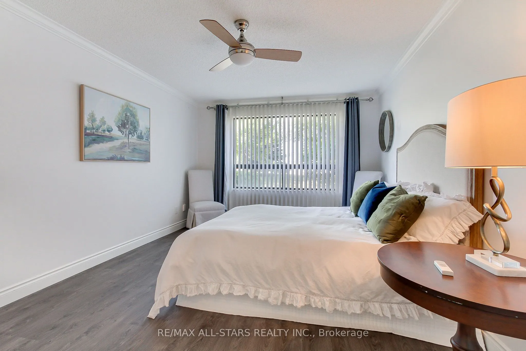 41 Ash Street, #103