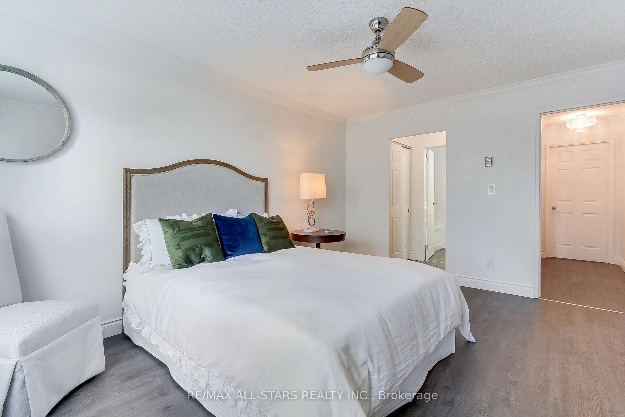 41 Ash Street, #103