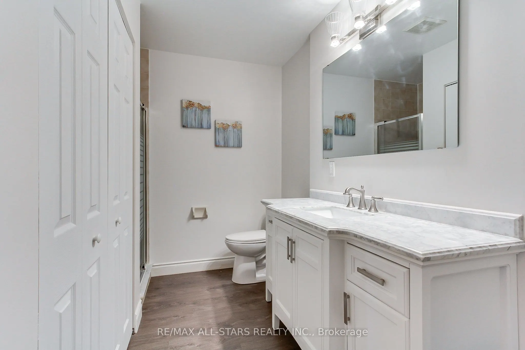 41 Ash Street, #103