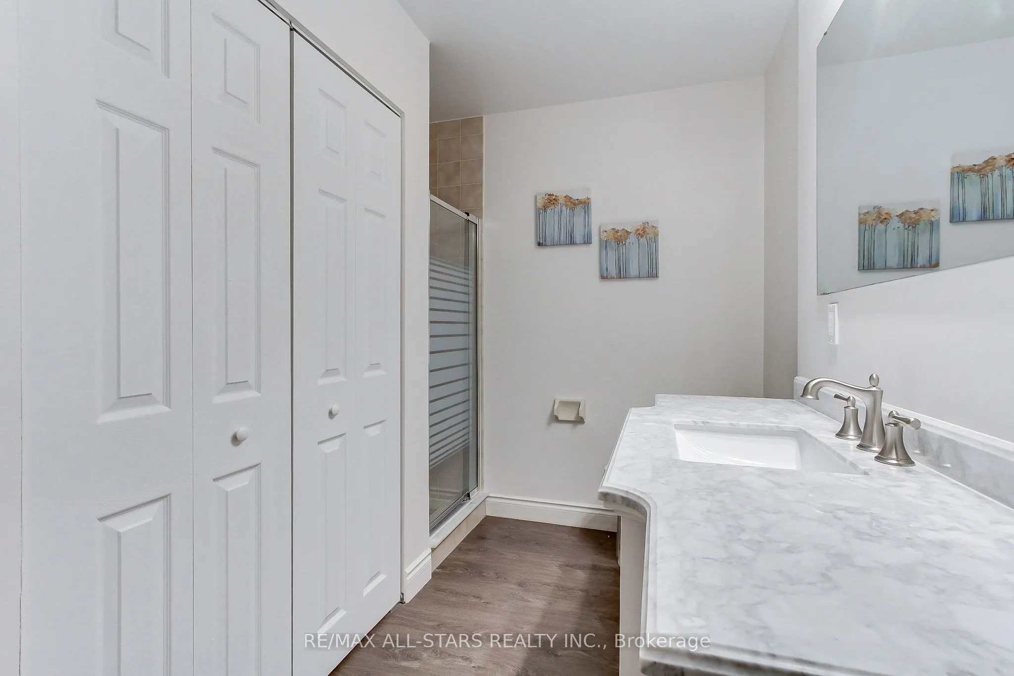 41 Ash Street, #103