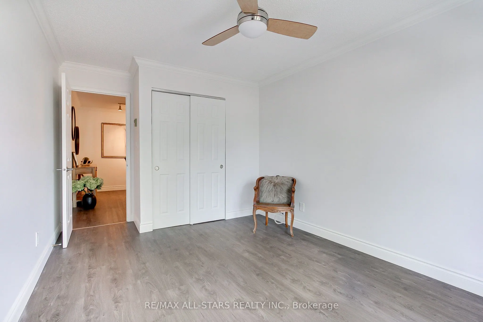 41 Ash Street, #103