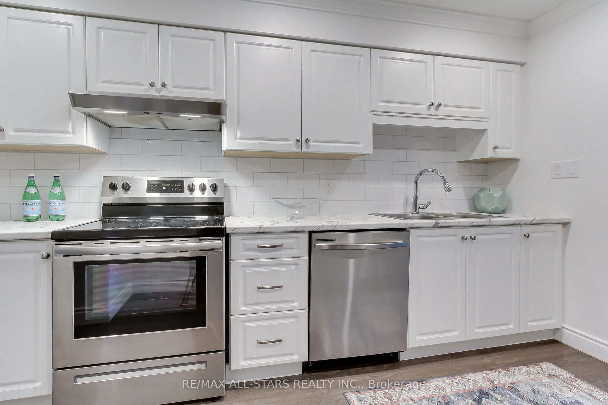 41 Ash Street, #103
