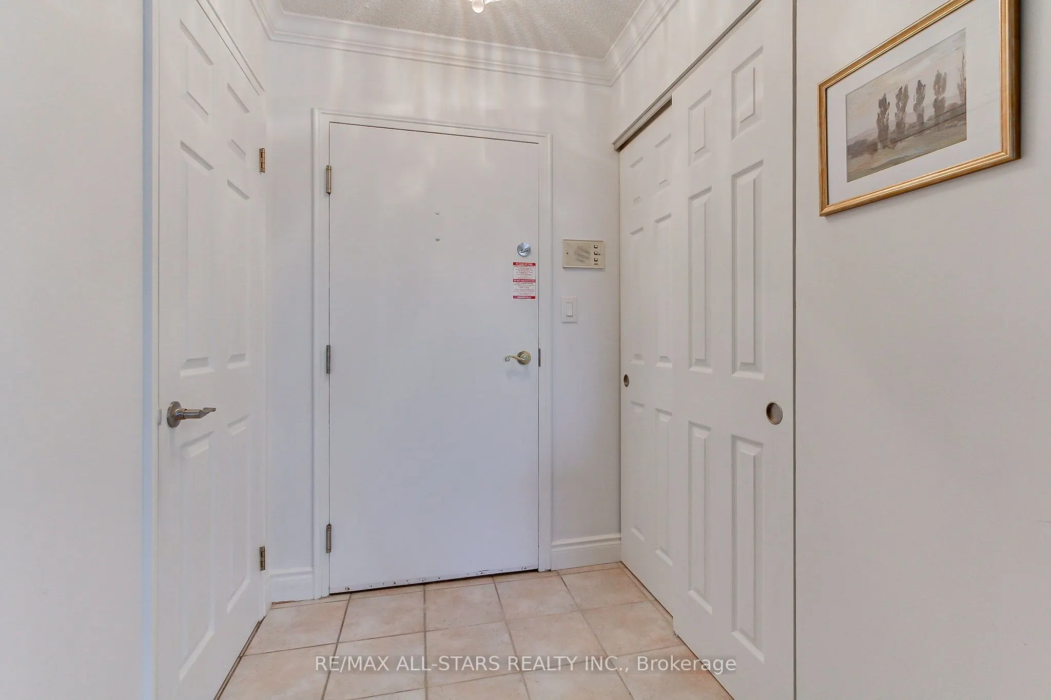 41 Ash Street, #103