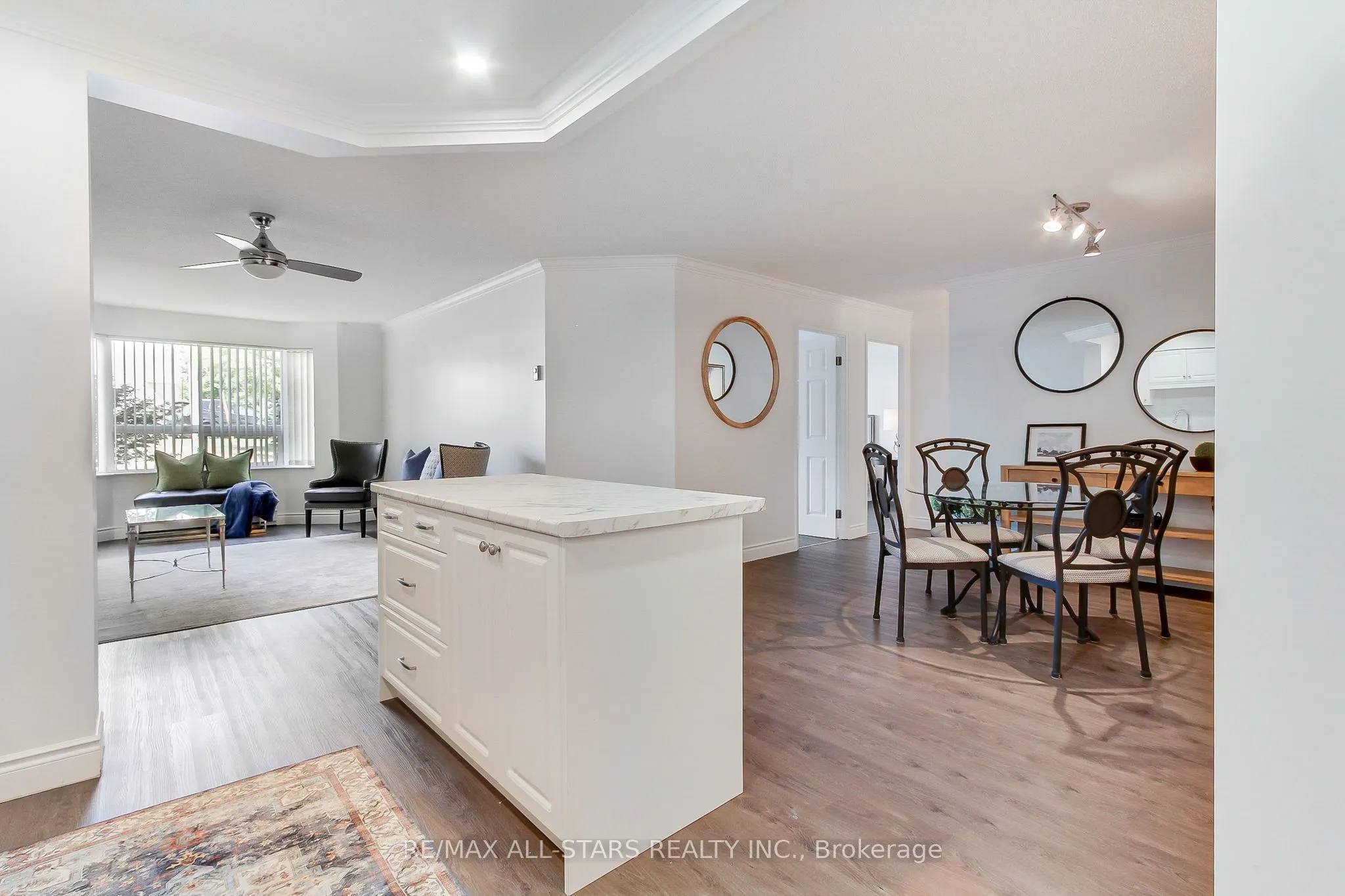 41 Ash Street, #103