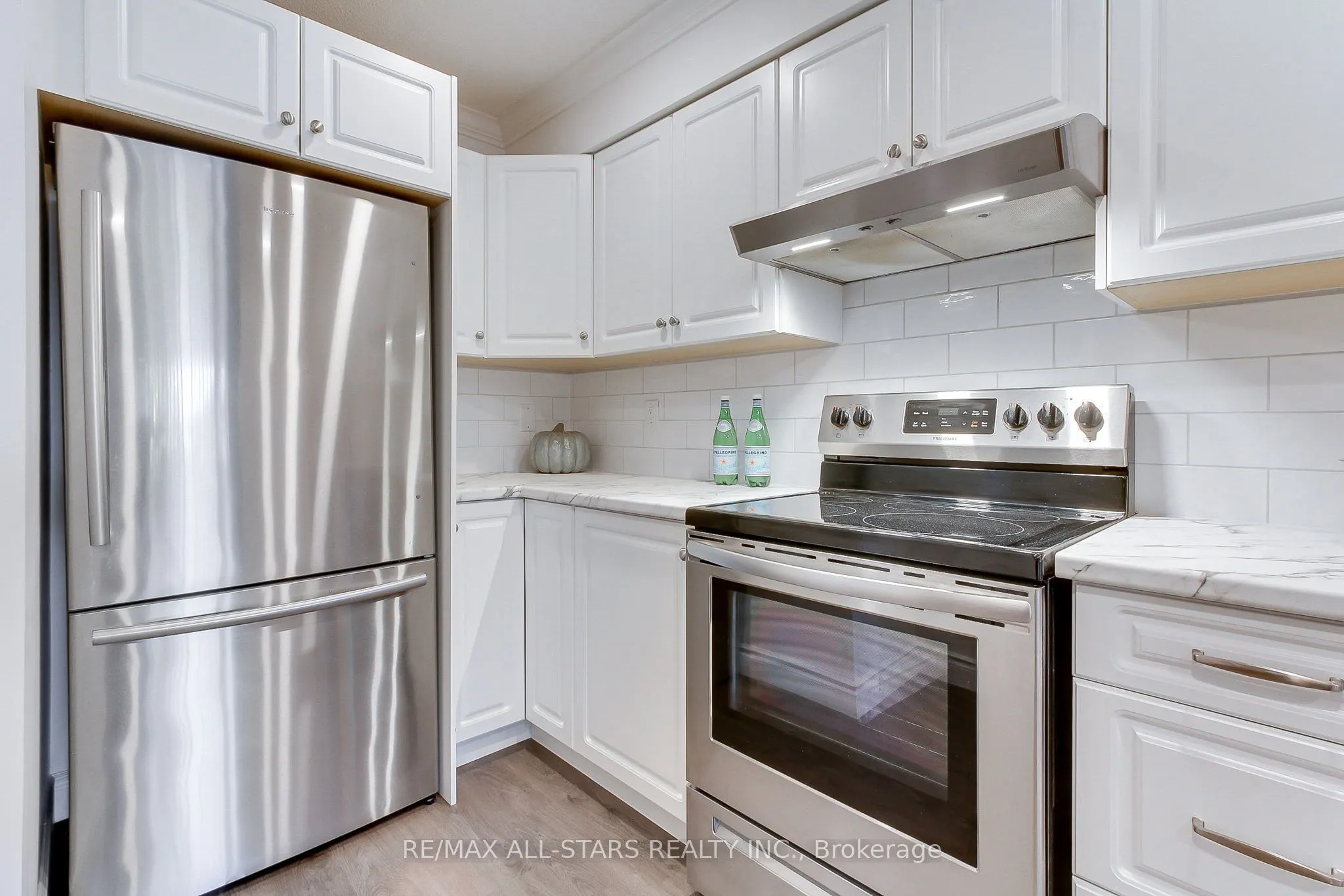 41 Ash Street, #103