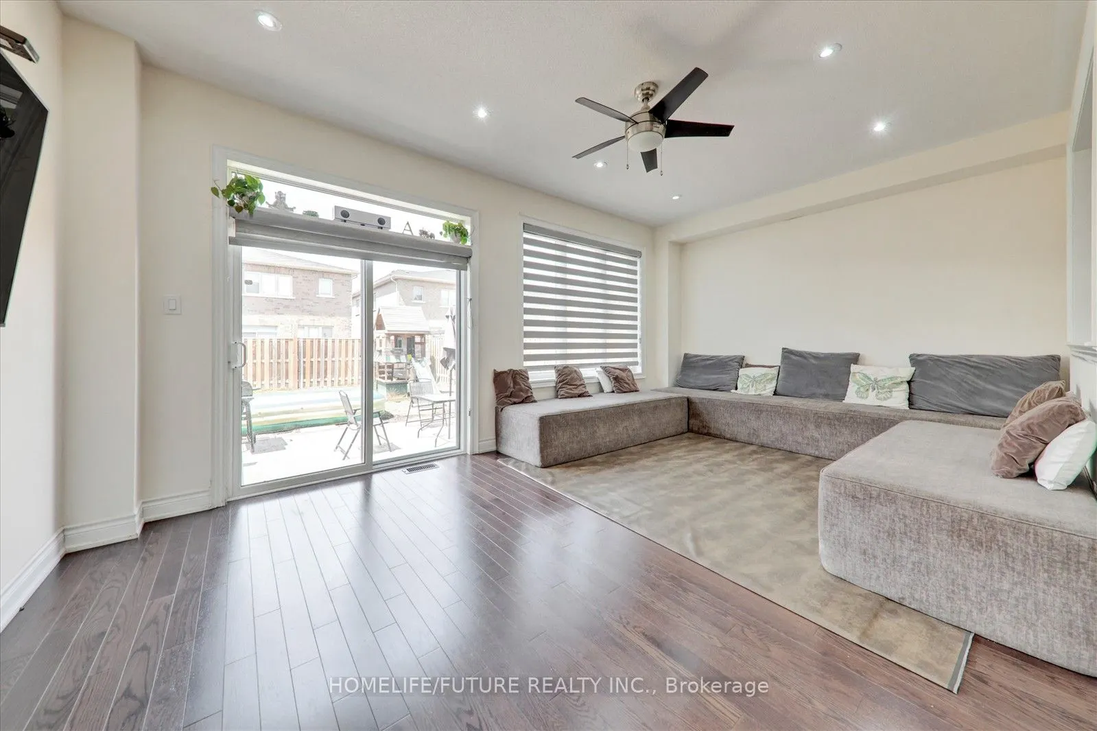 52 Mohandas Drive