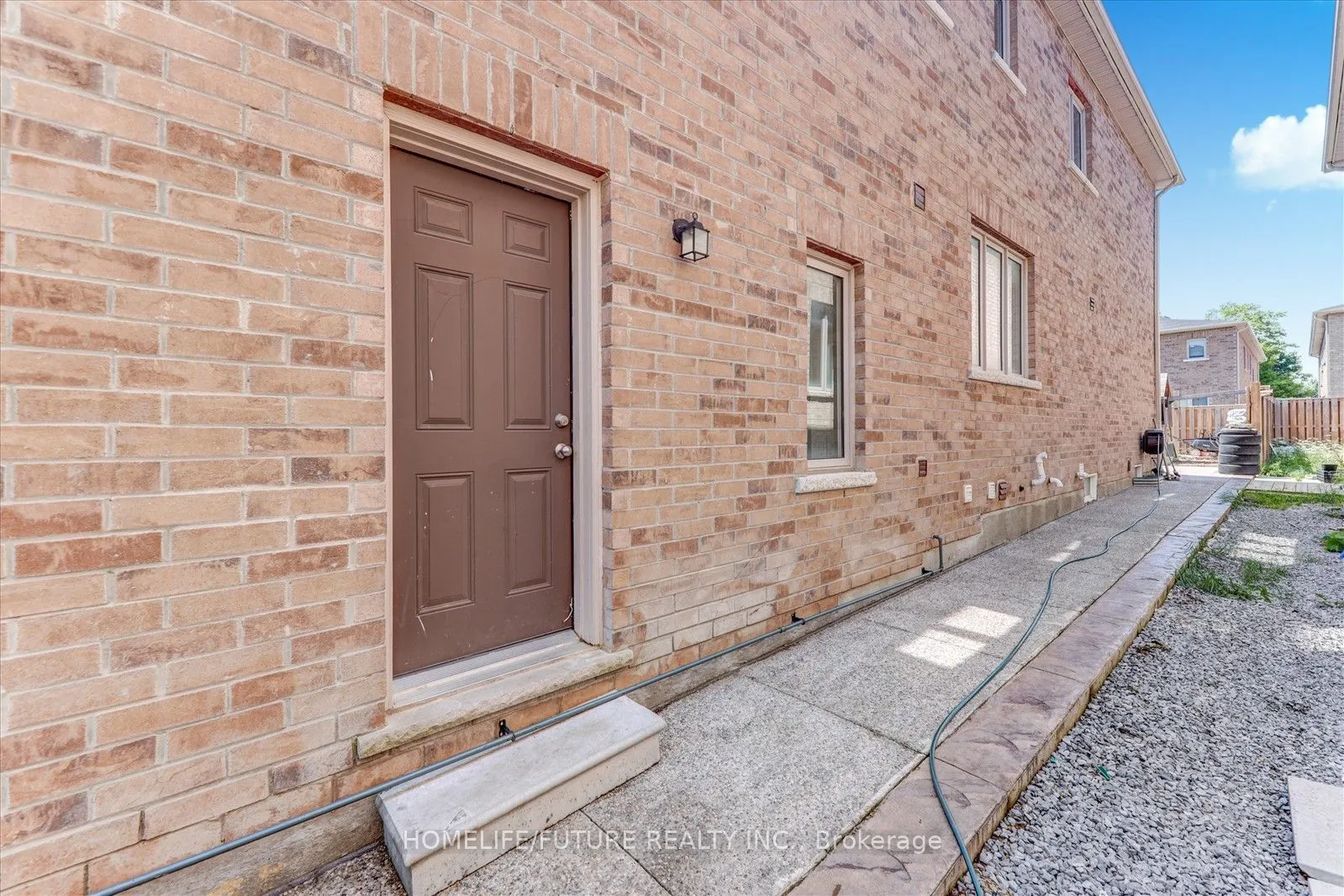 52 Mohandas Drive